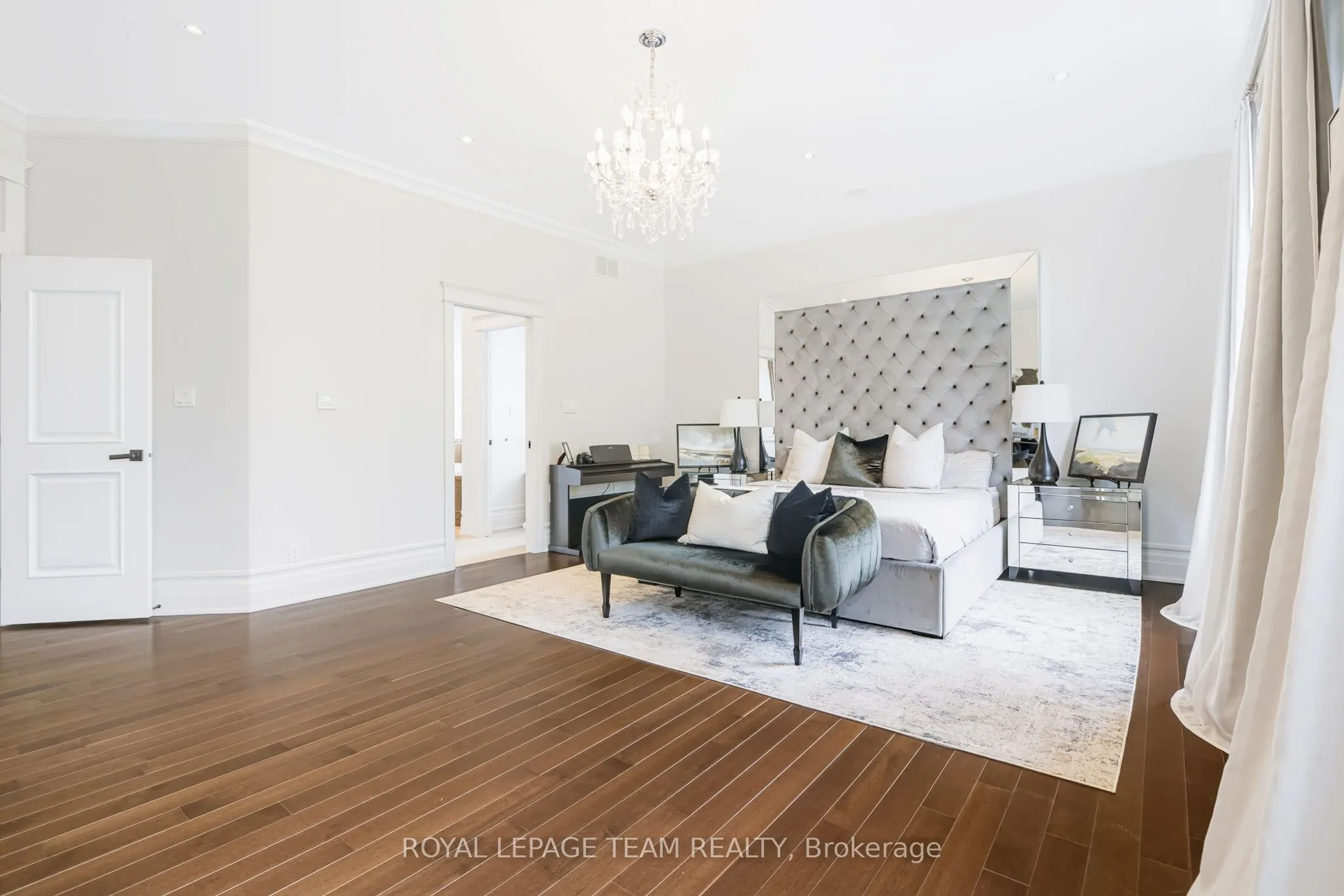 1517 Monaghan Lane