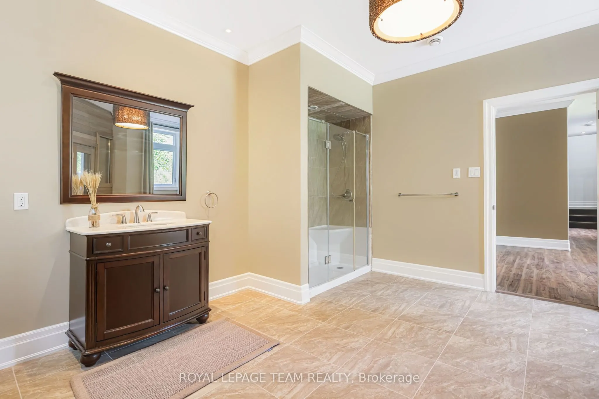 1517 Monaghan Lane