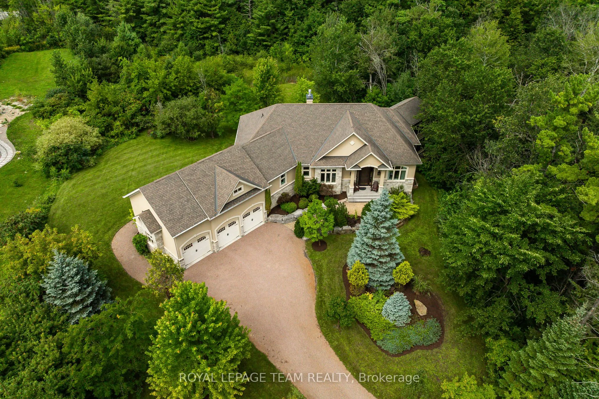 1517 Monaghan Lane