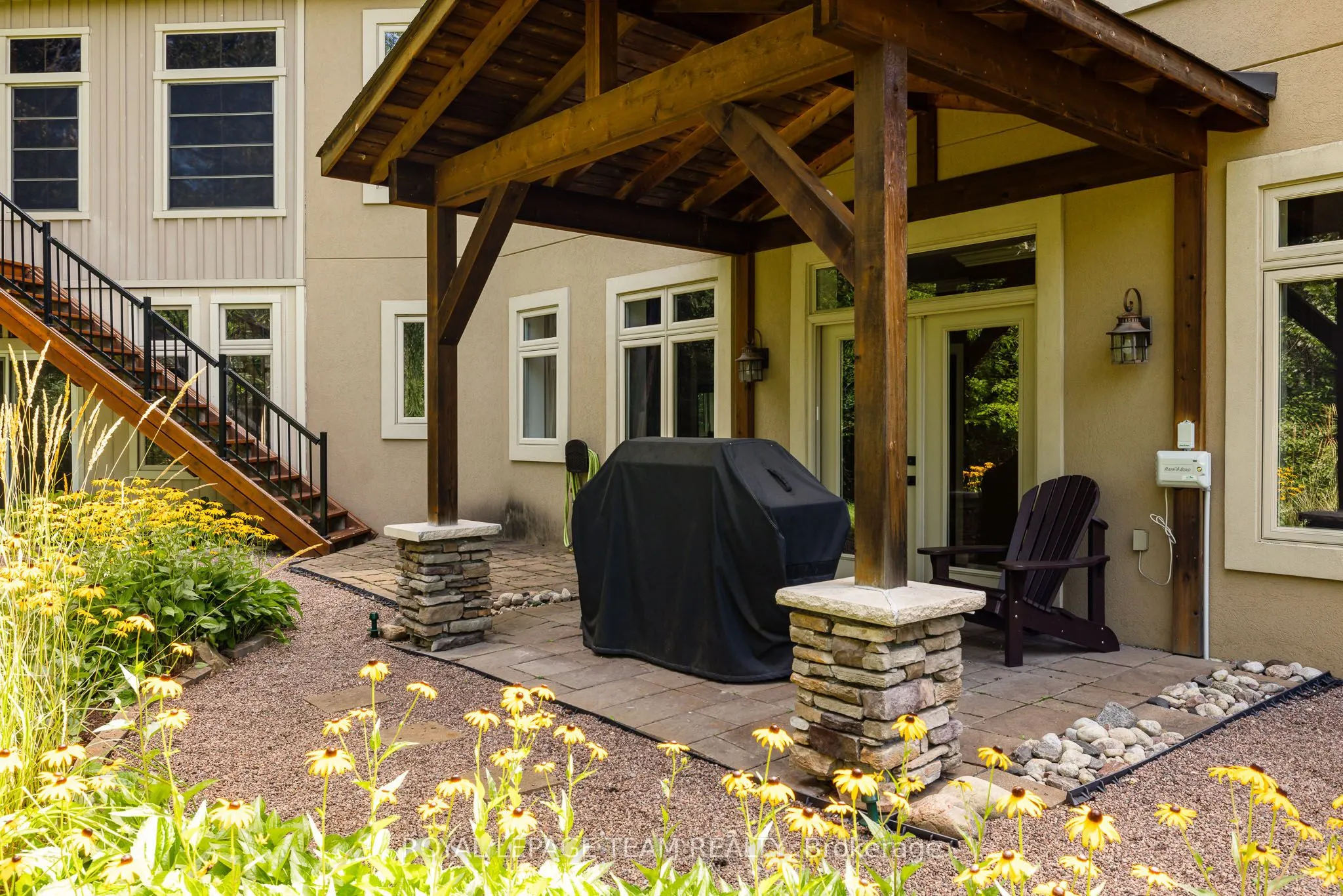 1517 Monaghan Lane