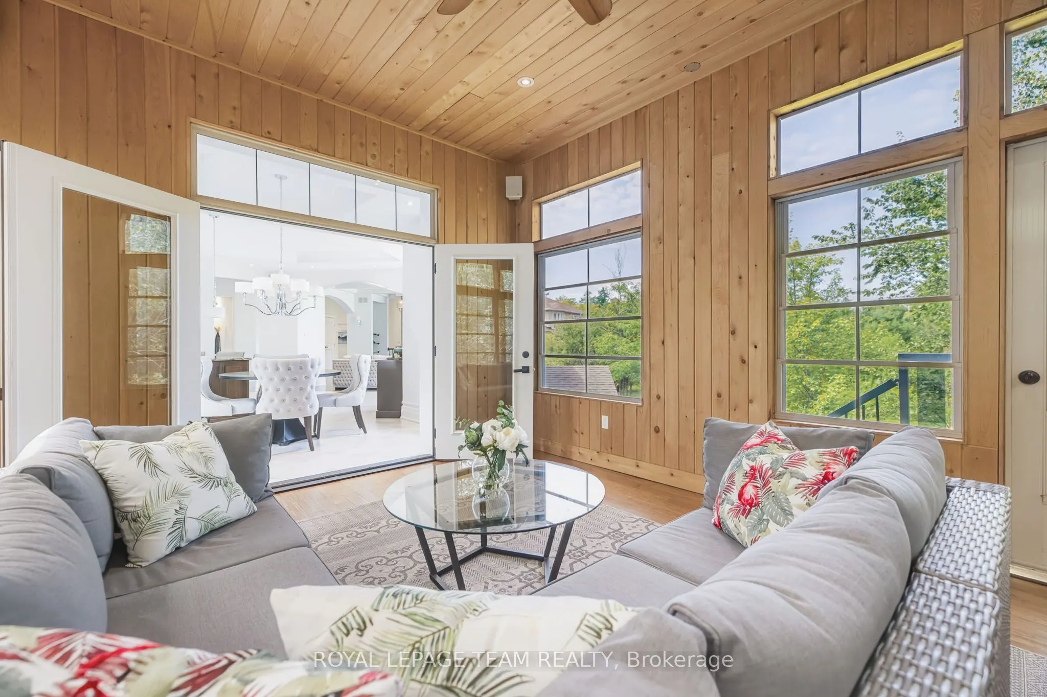 1517 Monaghan Lane