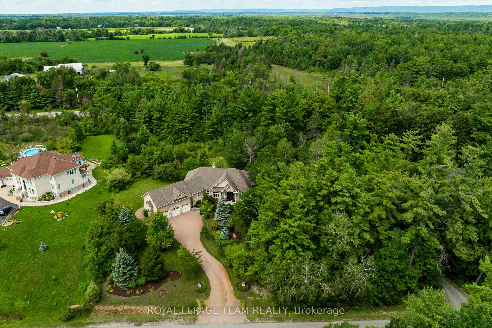 1517 Monaghan Lane
