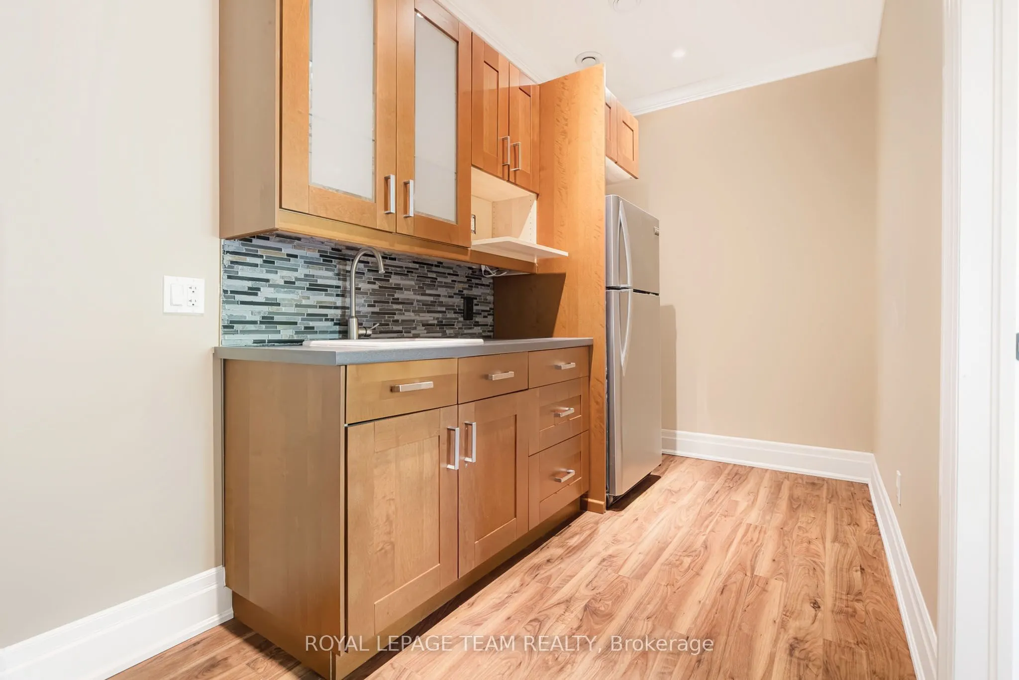 1517 Monaghan Lane