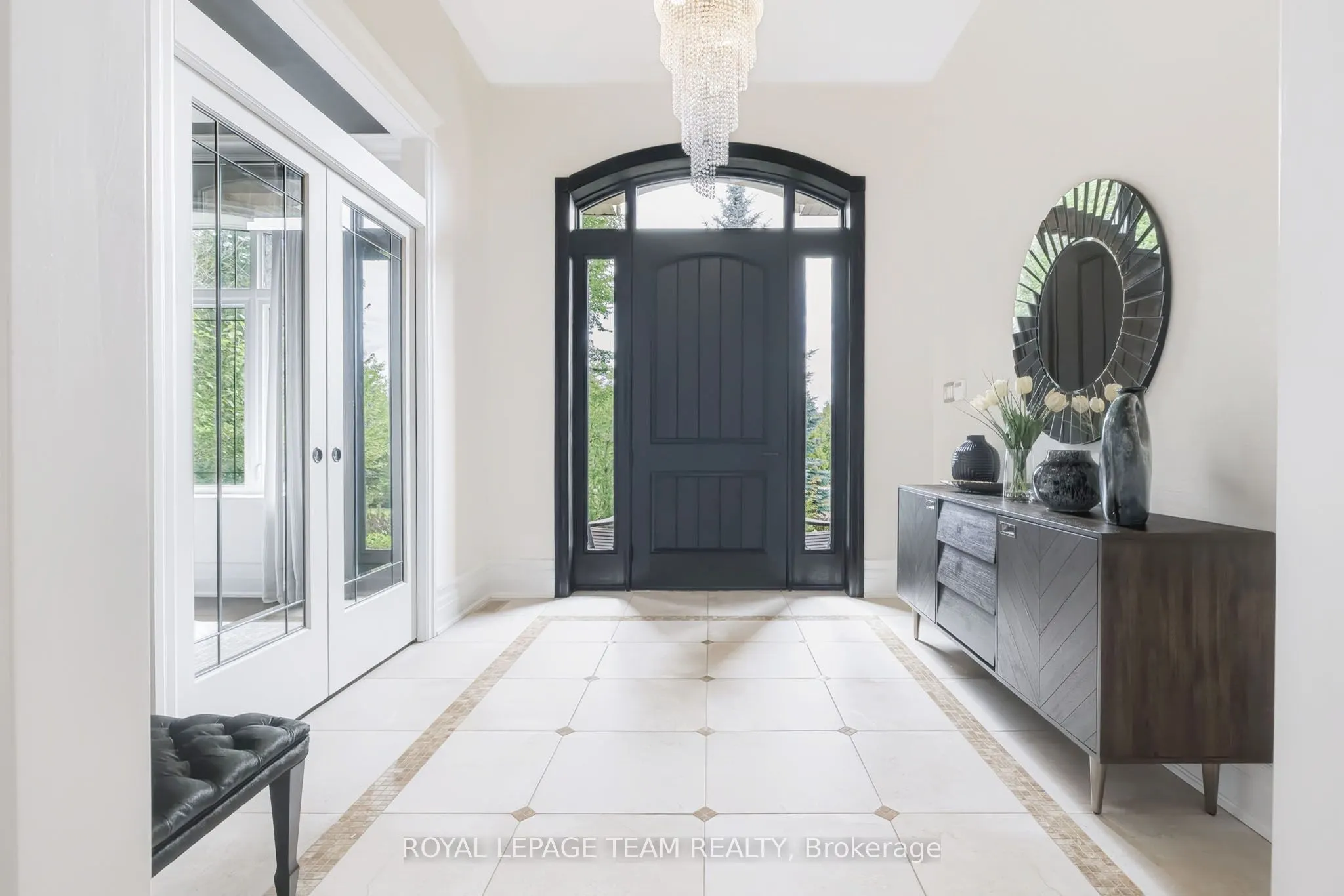 1517 Monaghan Lane