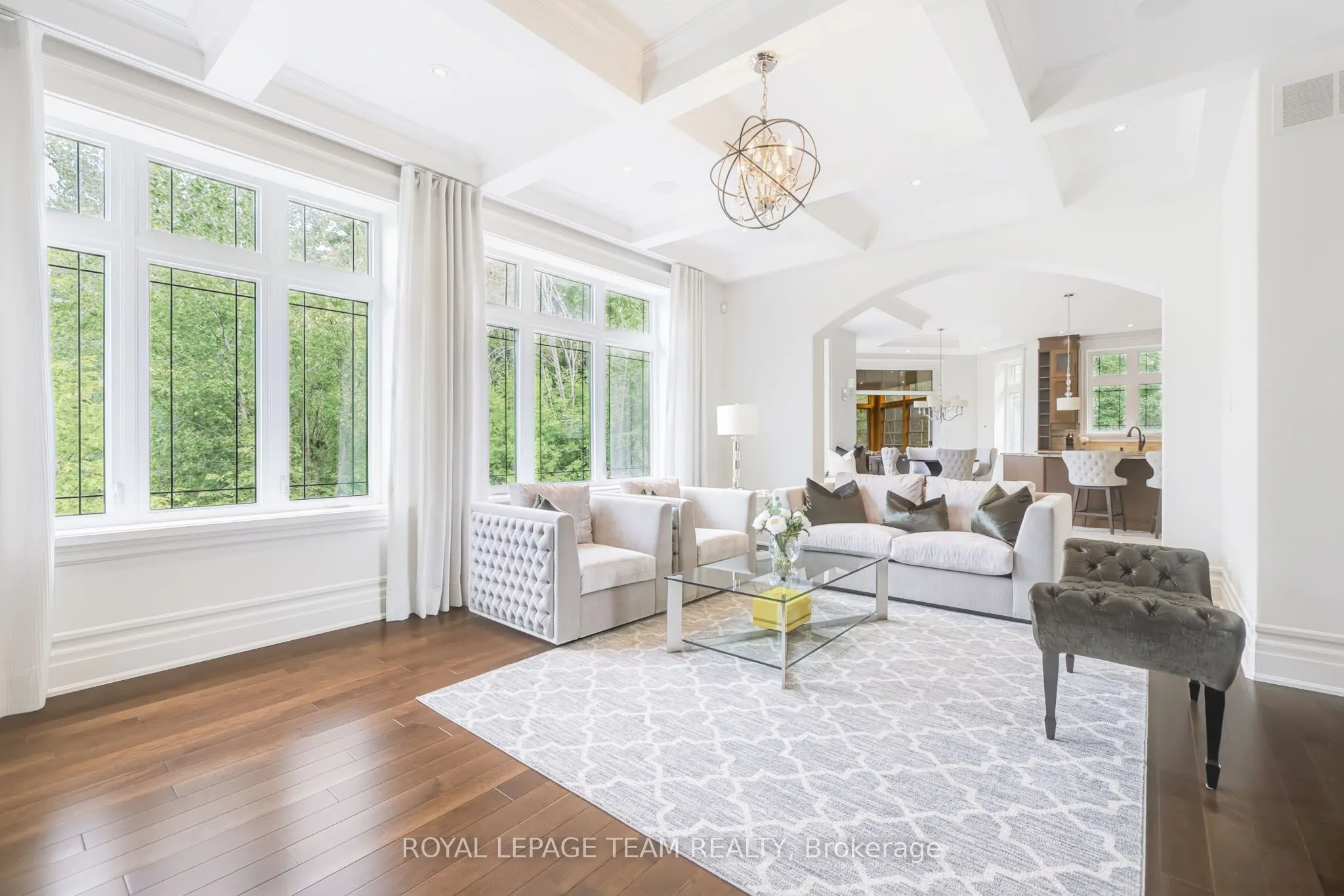 1517 Monaghan Lane