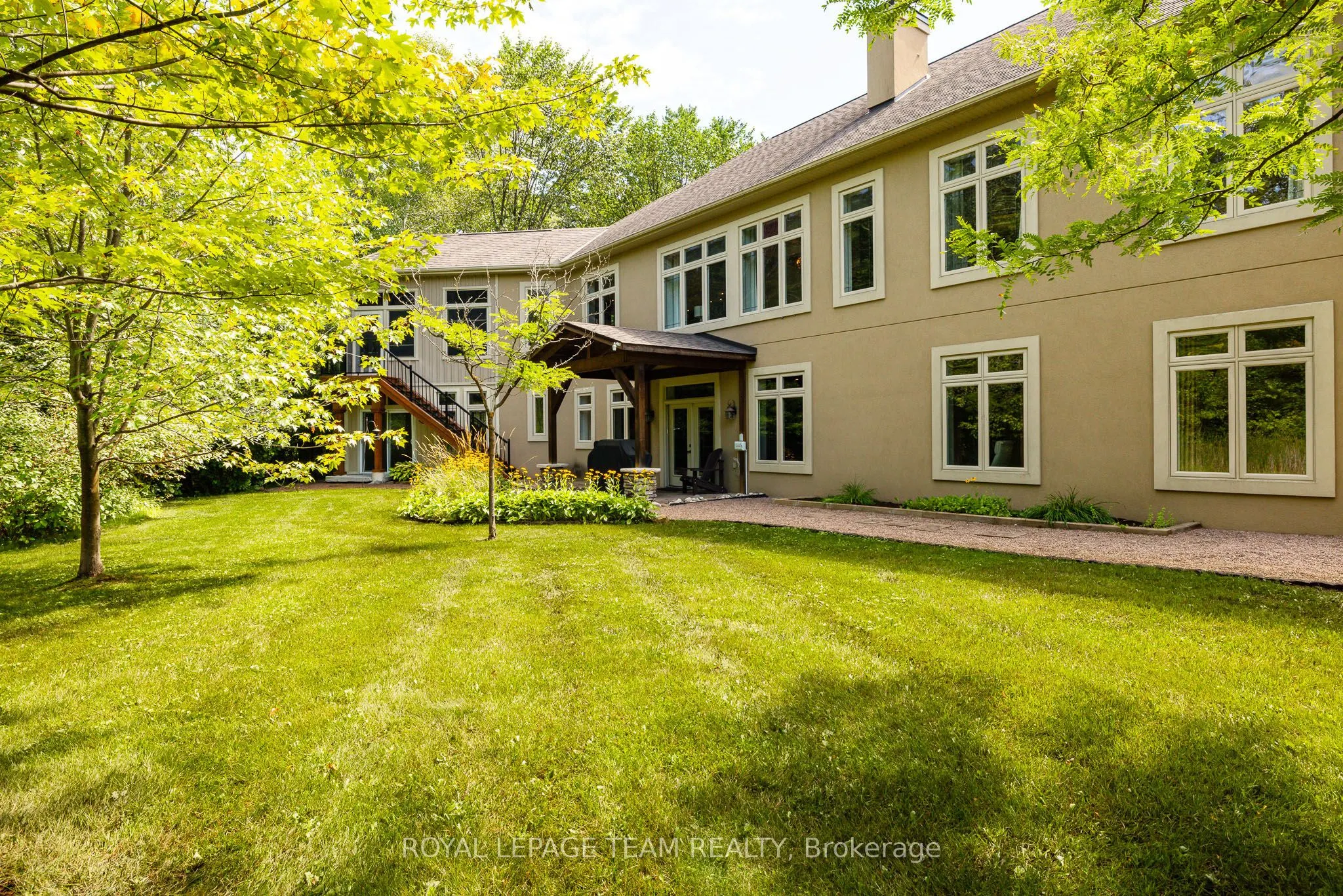 1517 Monaghan Lane