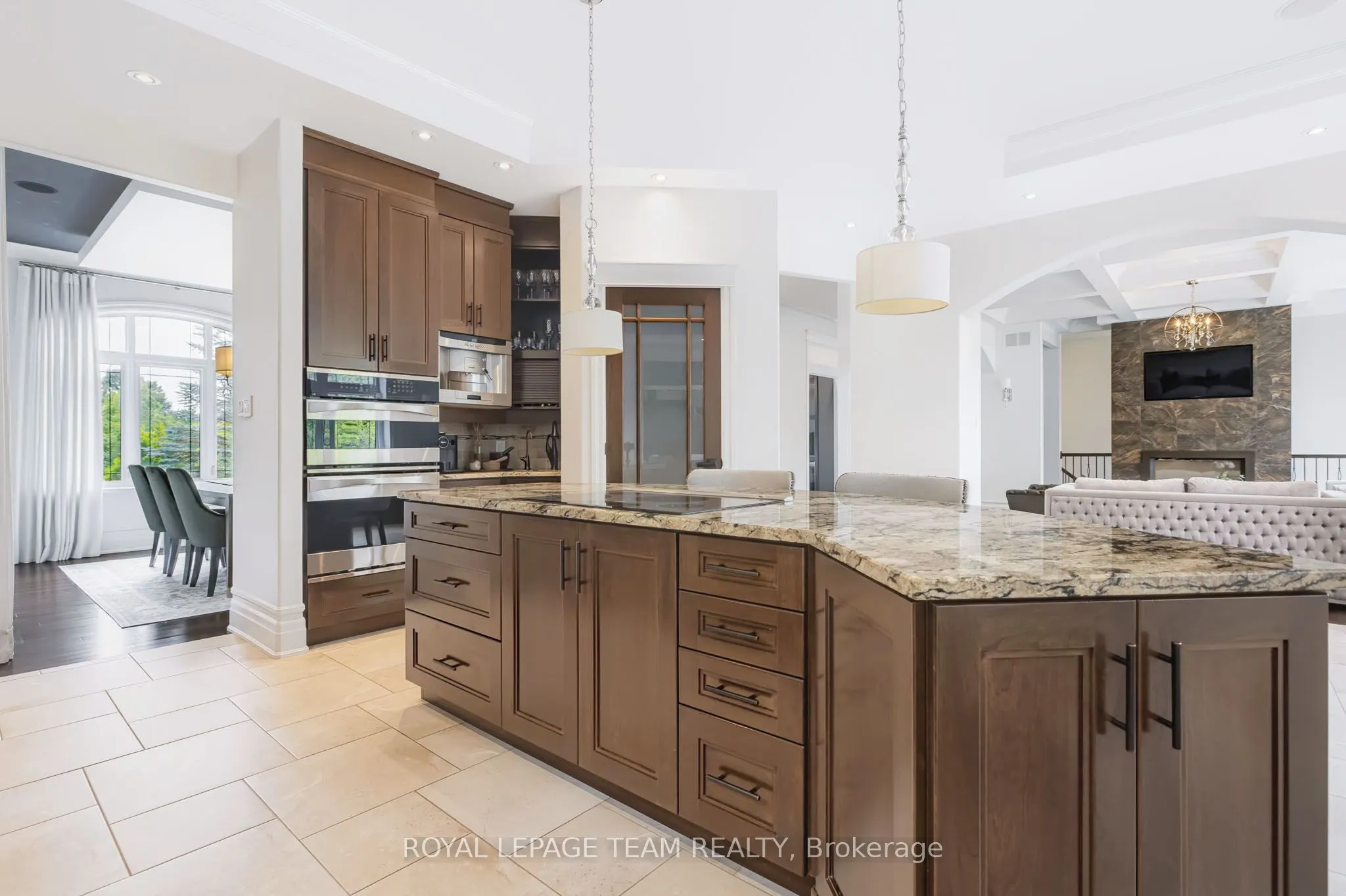 1517 Monaghan Lane