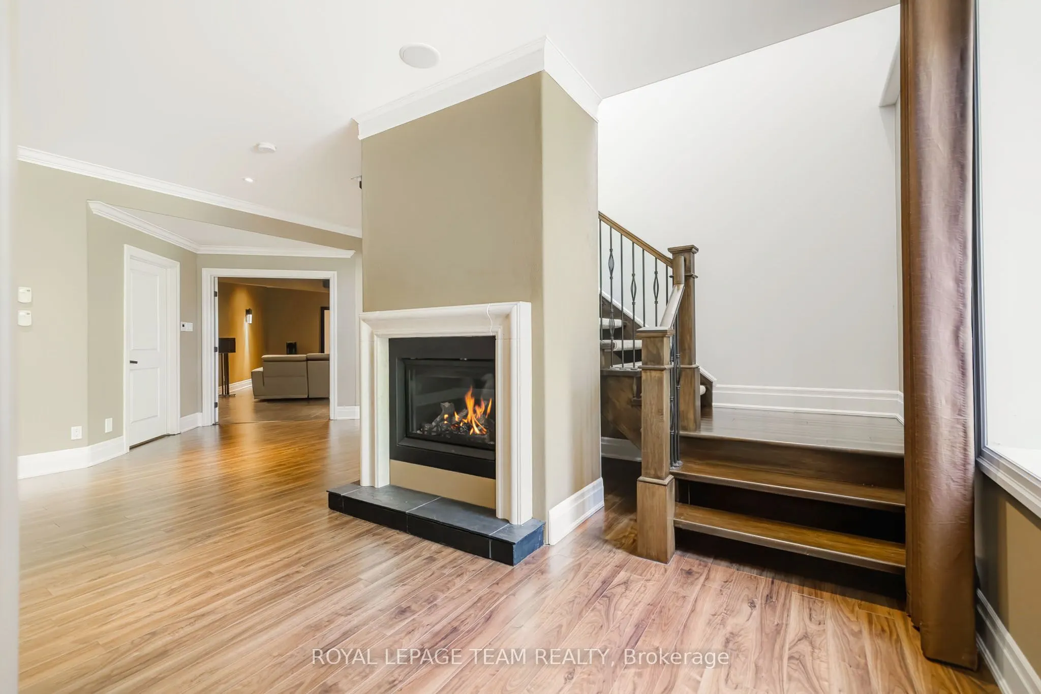 1517 Monaghan Lane