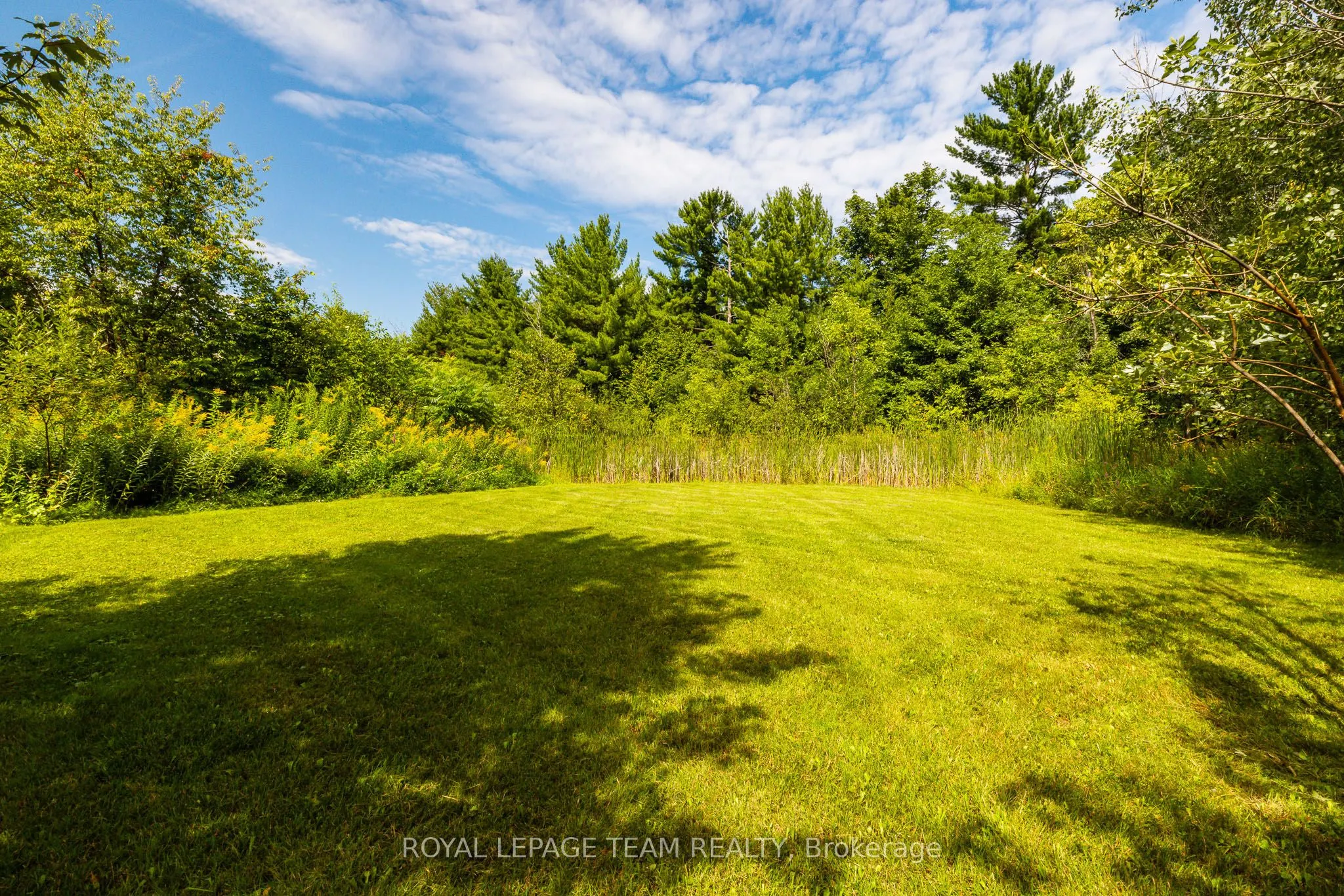 1517 Monaghan Lane