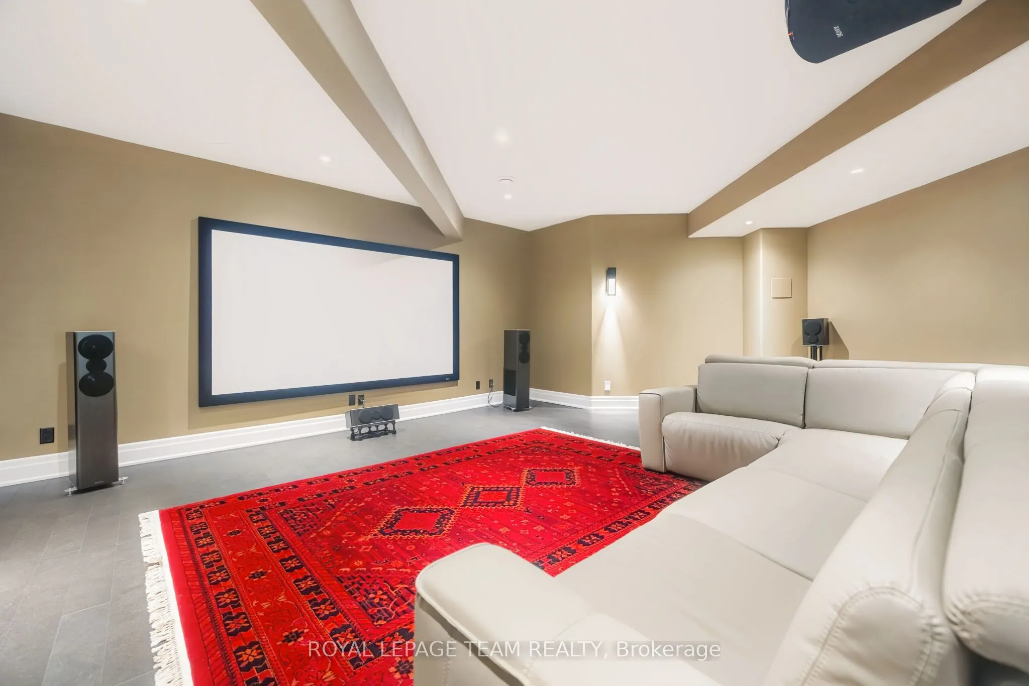1517 Monaghan Lane