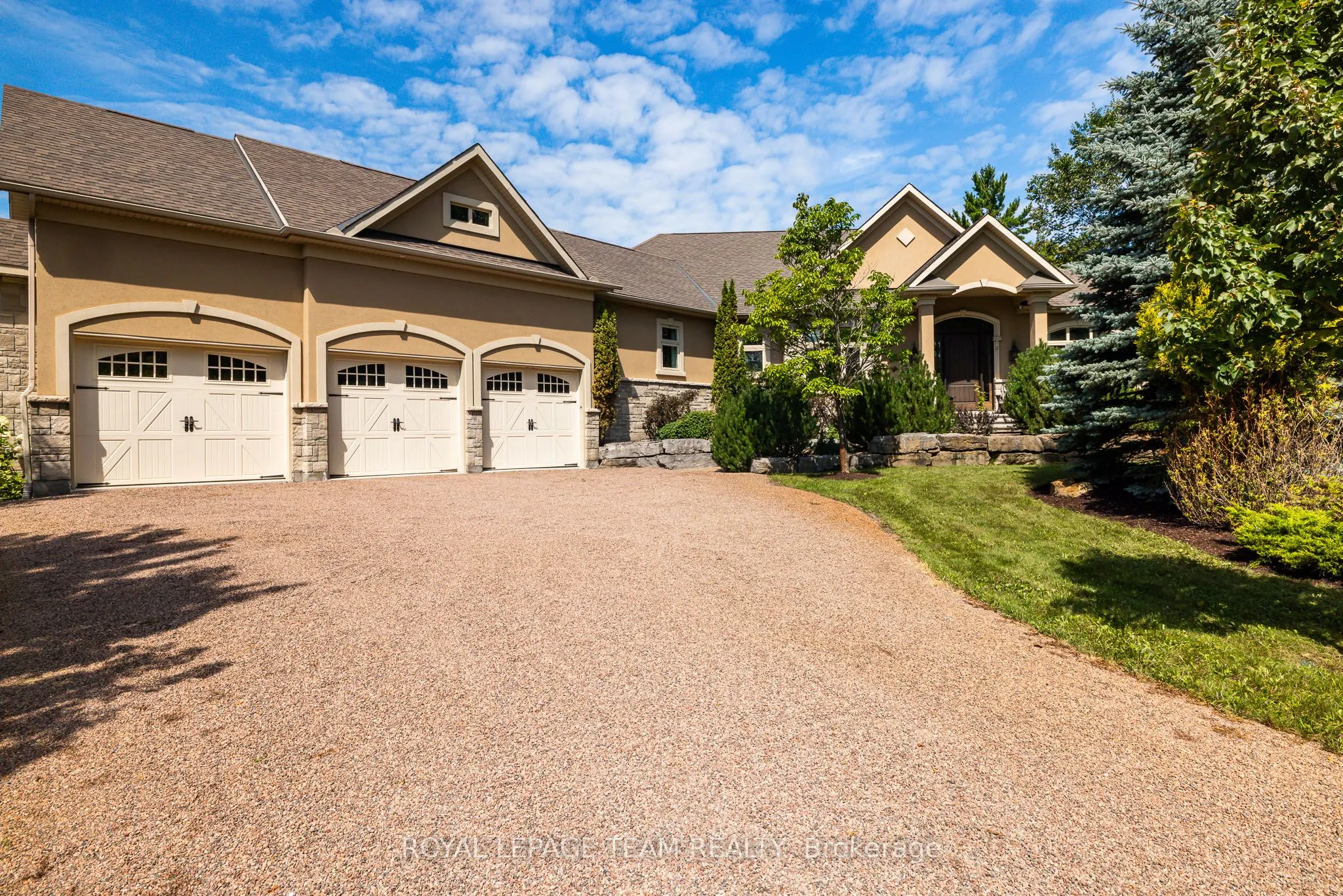 1517 Monaghan Lane