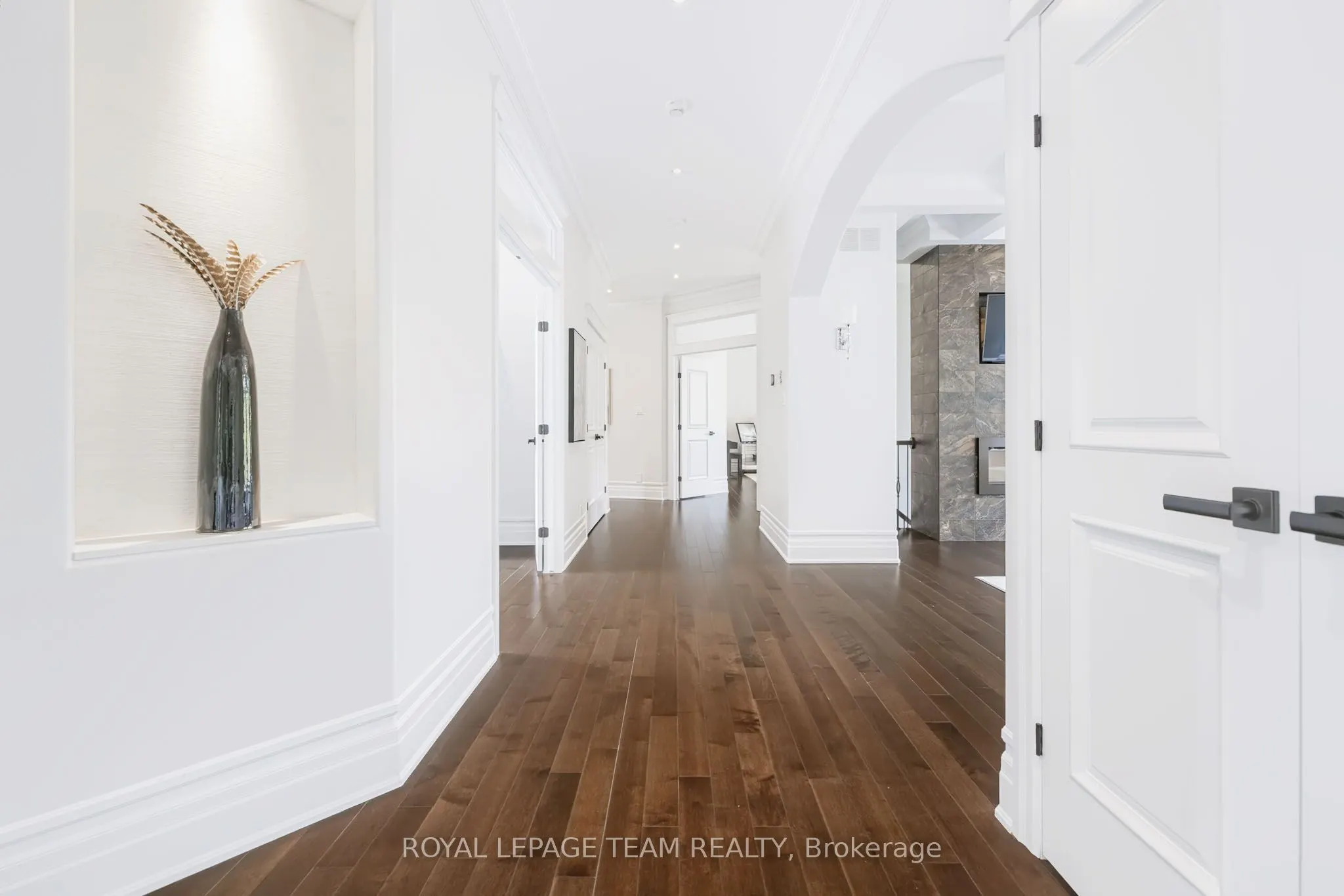 1517 Monaghan Lane