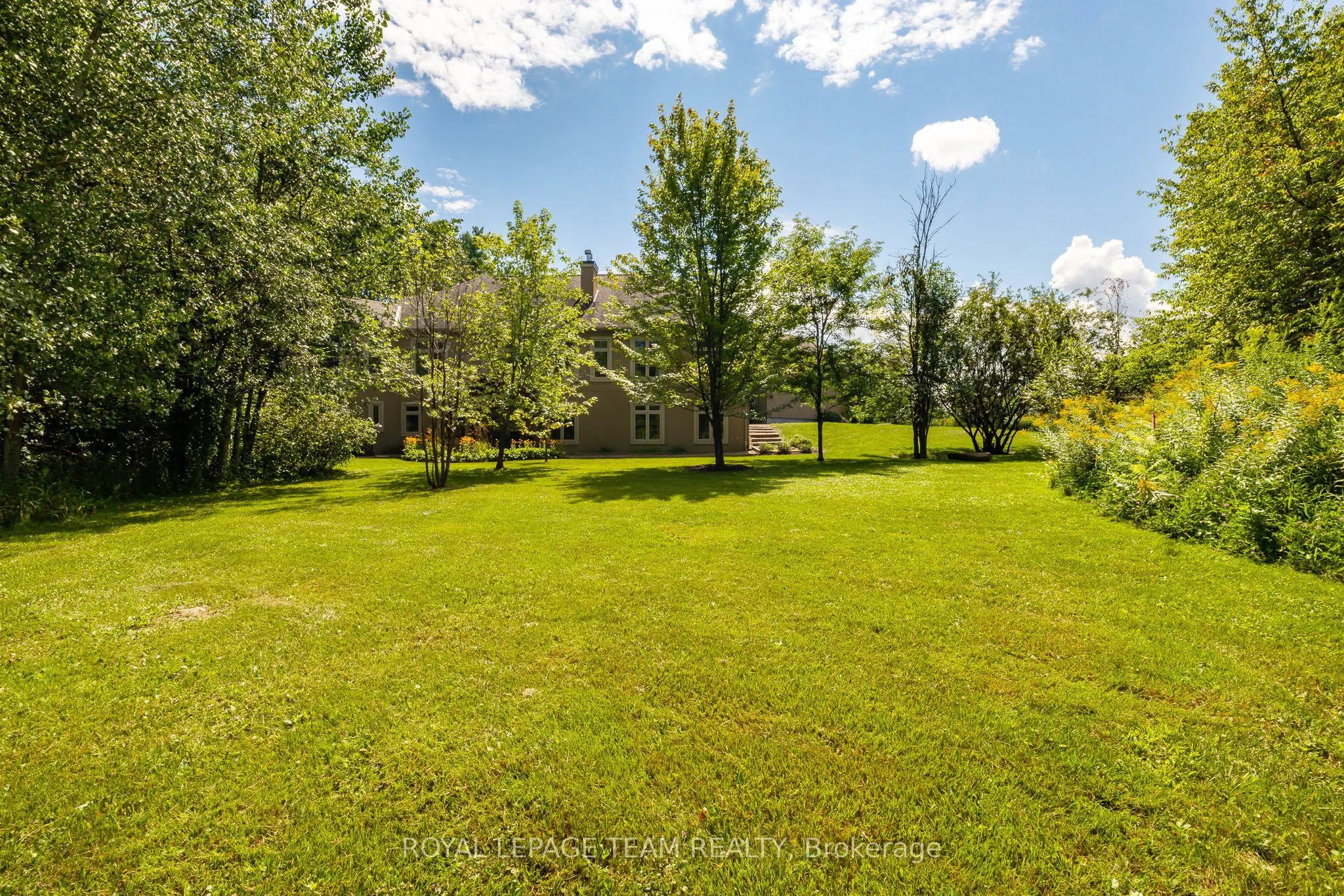 1517 Monaghan Lane