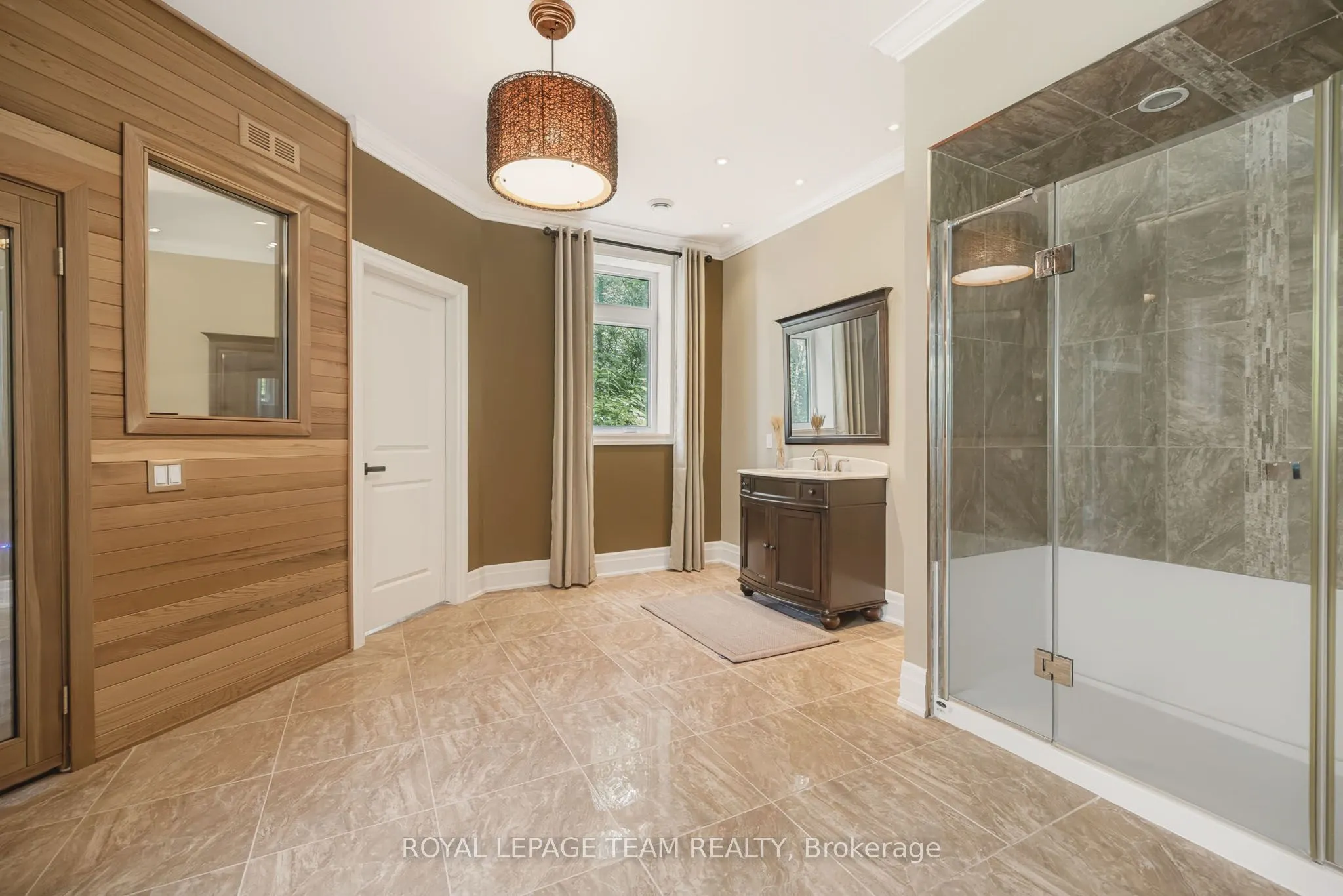 1517 Monaghan Lane
