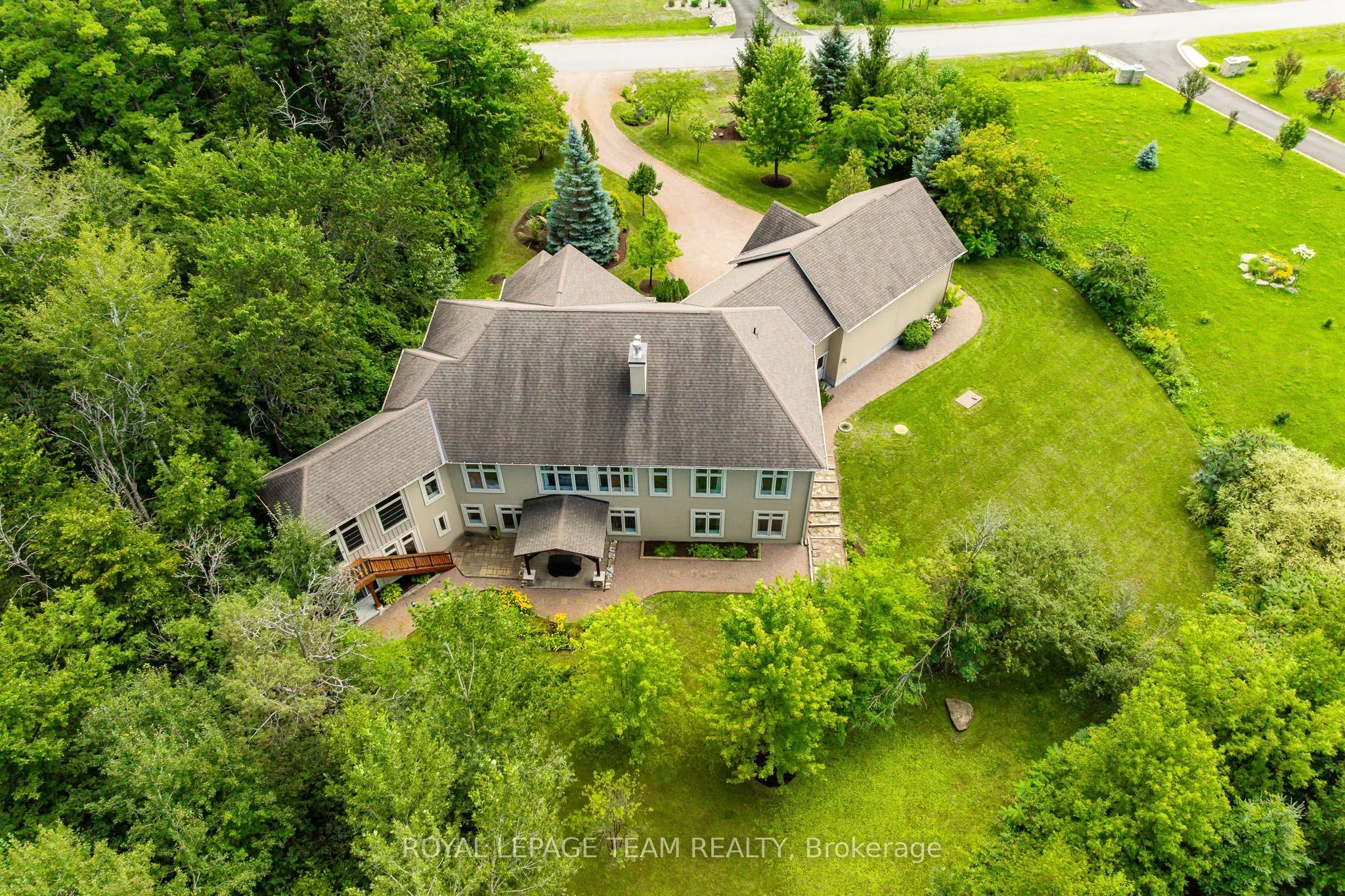 1517 Monaghan Lane