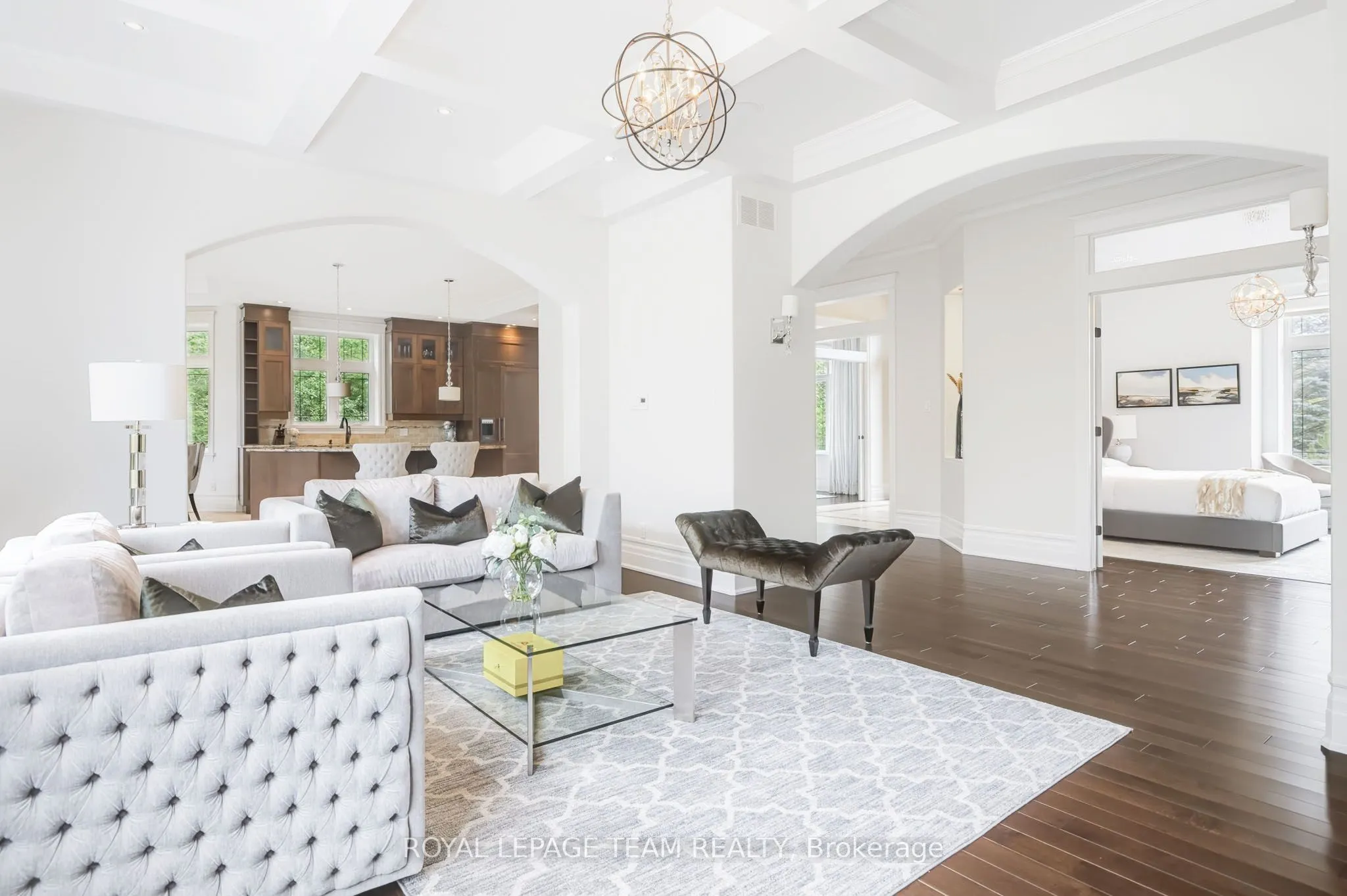 1517 Monaghan Lane