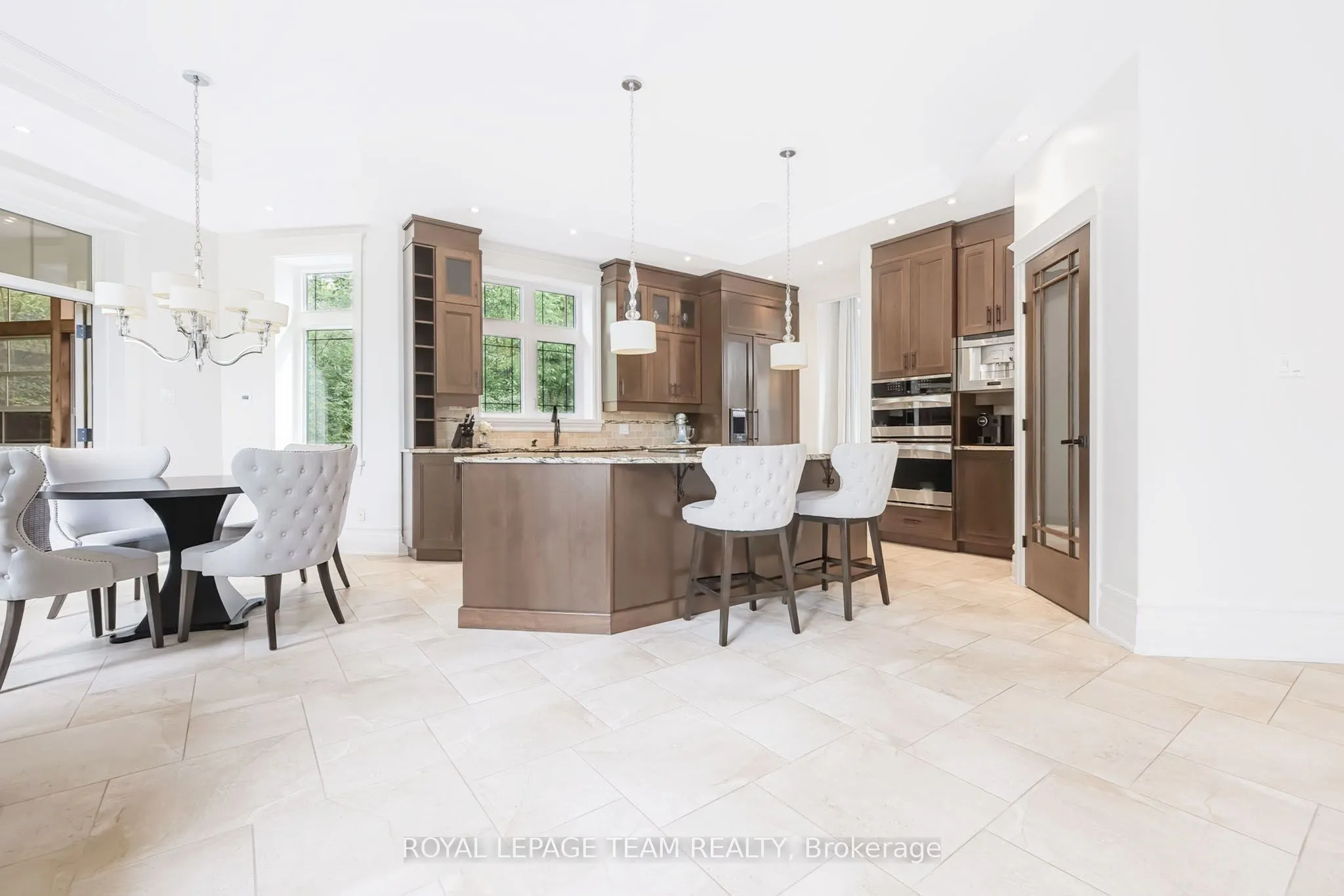 1517 Monaghan Lane