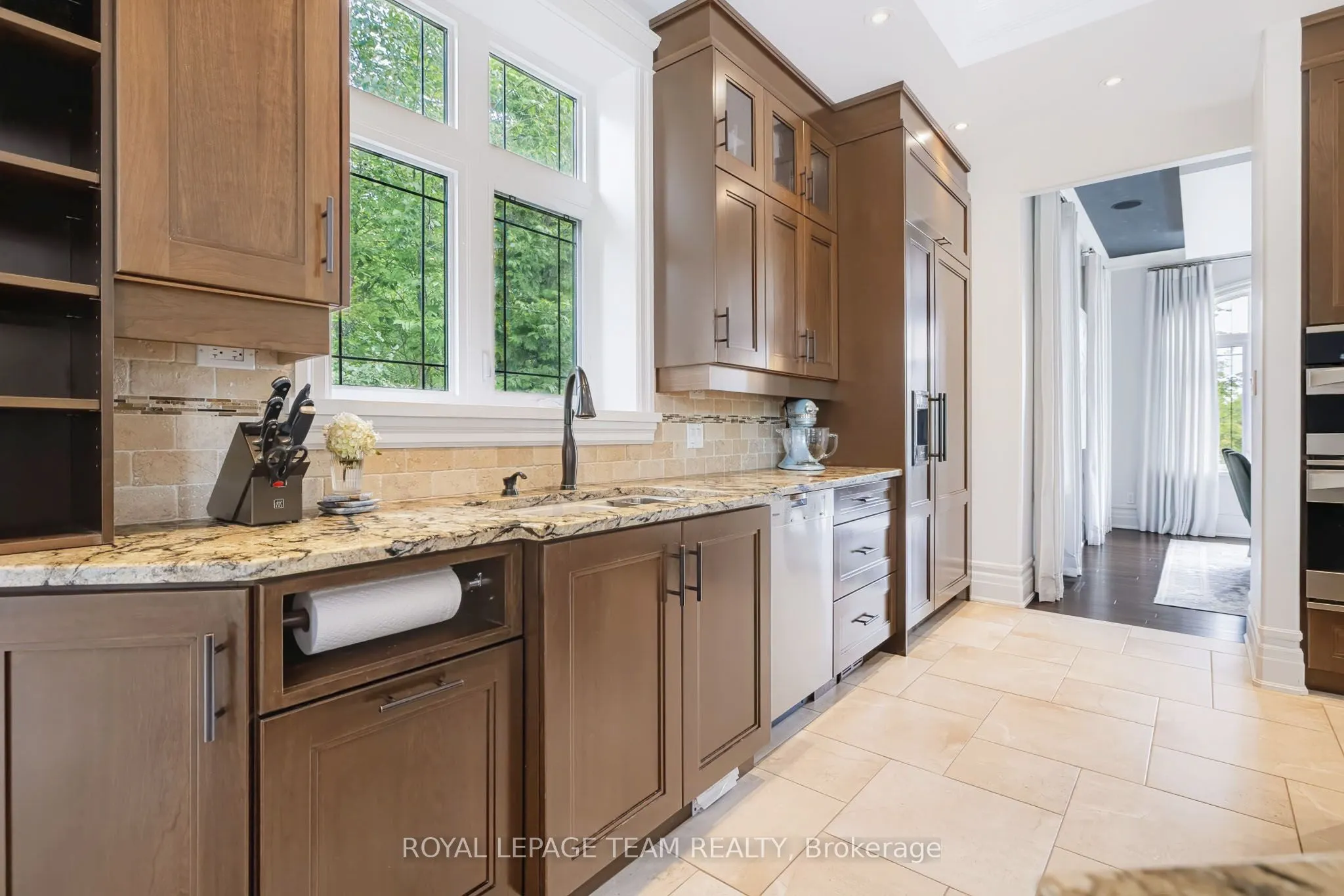 1517 Monaghan Lane