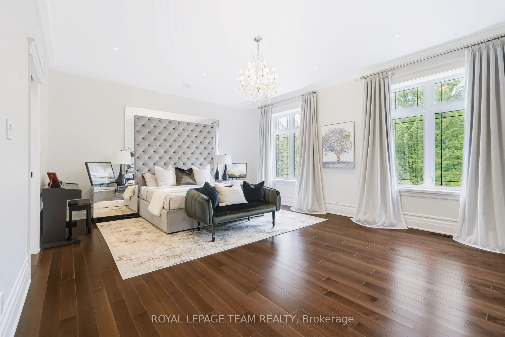 1517 Monaghan Lane