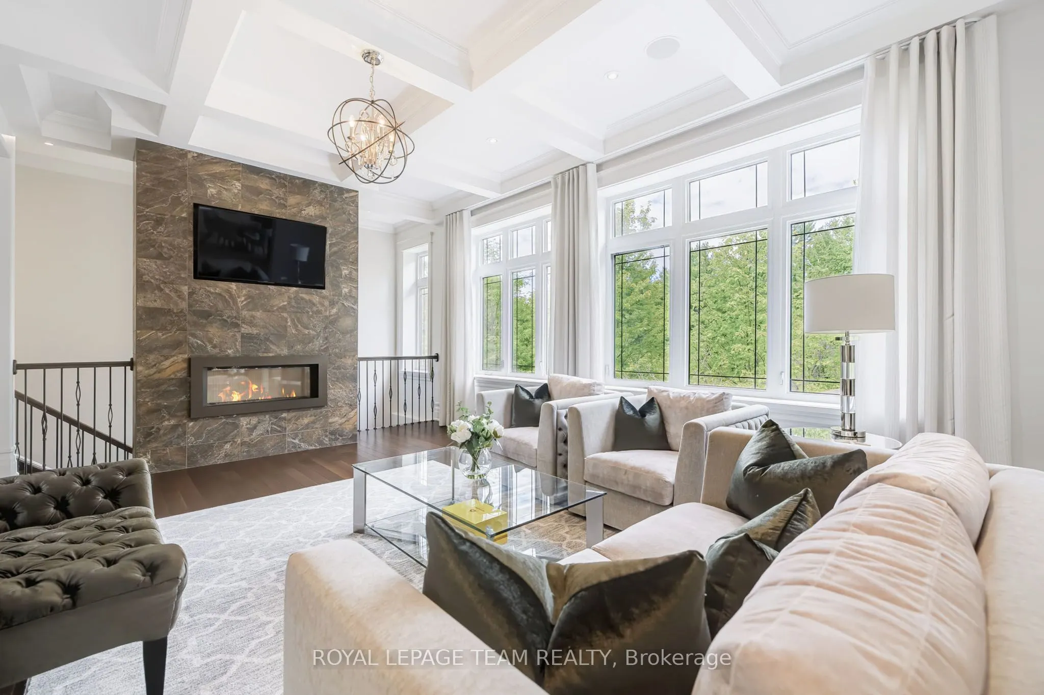 1517 Monaghan Lane