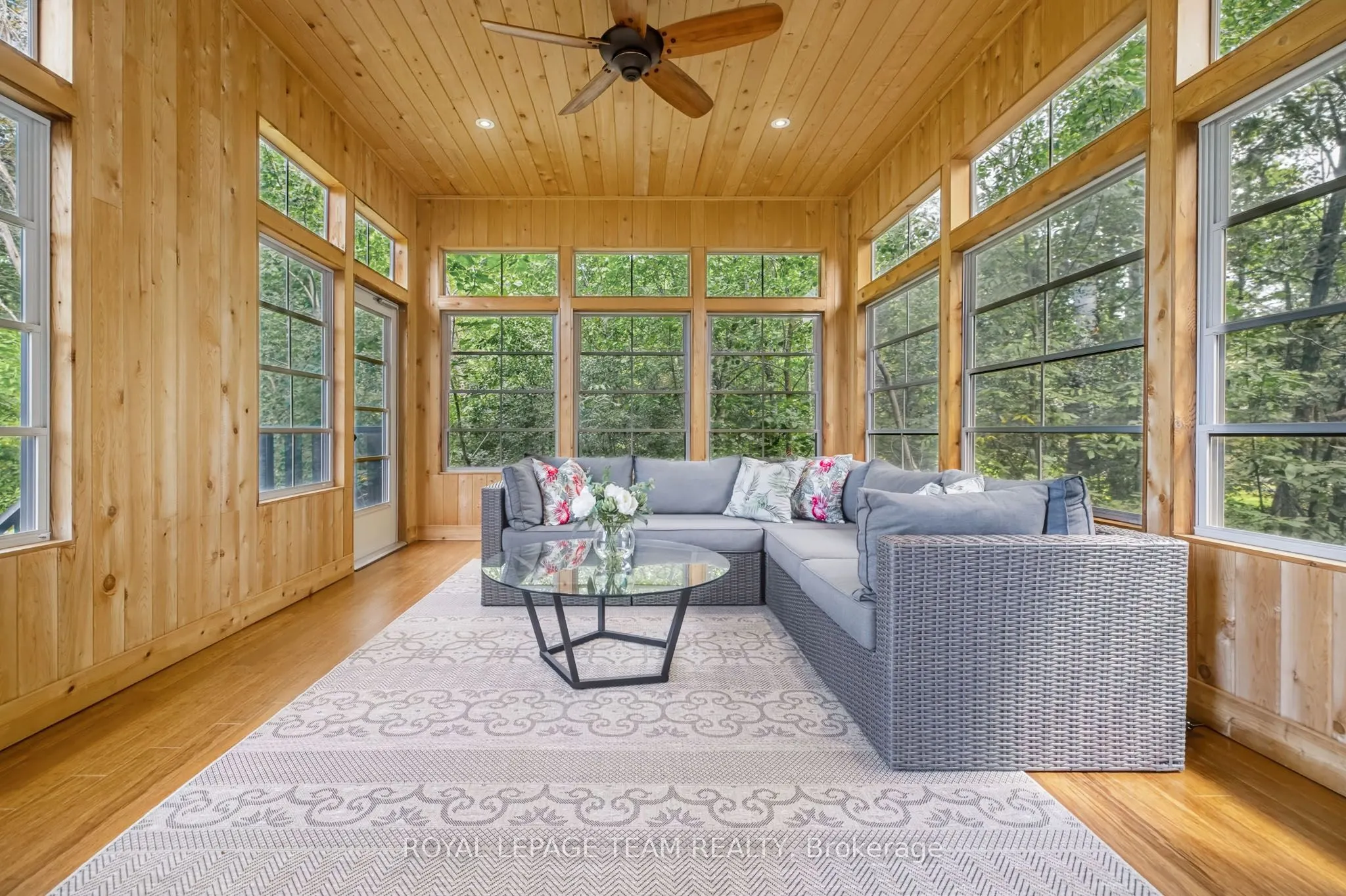 1517 Monaghan Lane