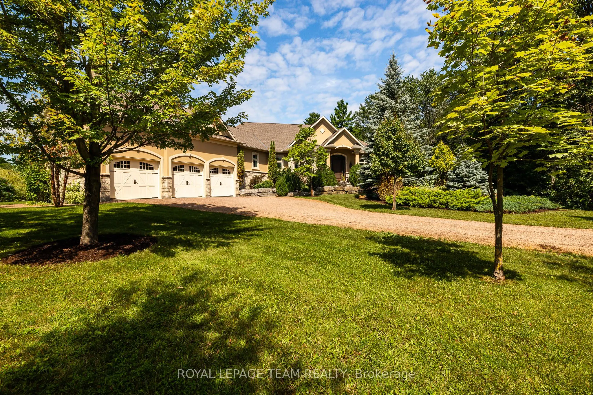 1517 Monaghan Lane