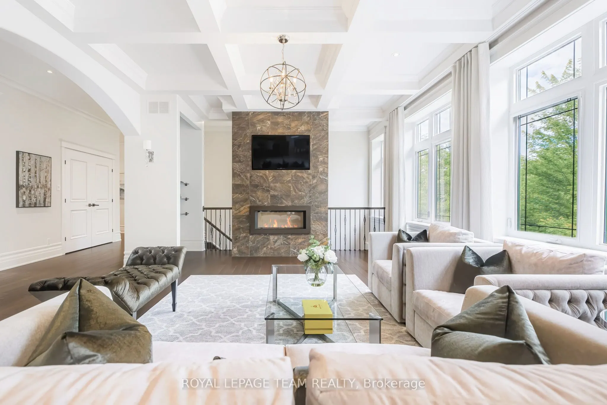 1517 Monaghan Lane