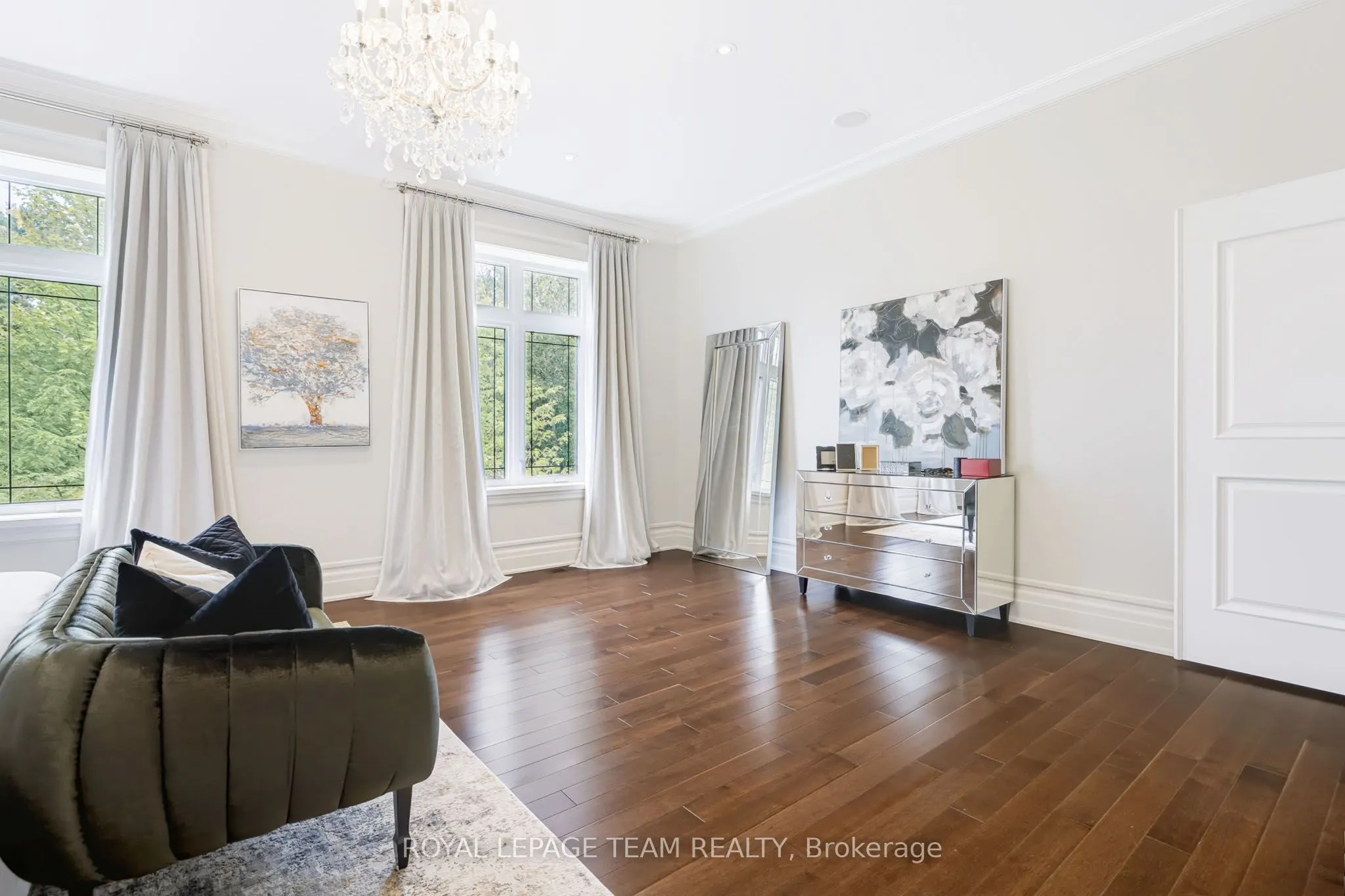 1517 Monaghan Lane