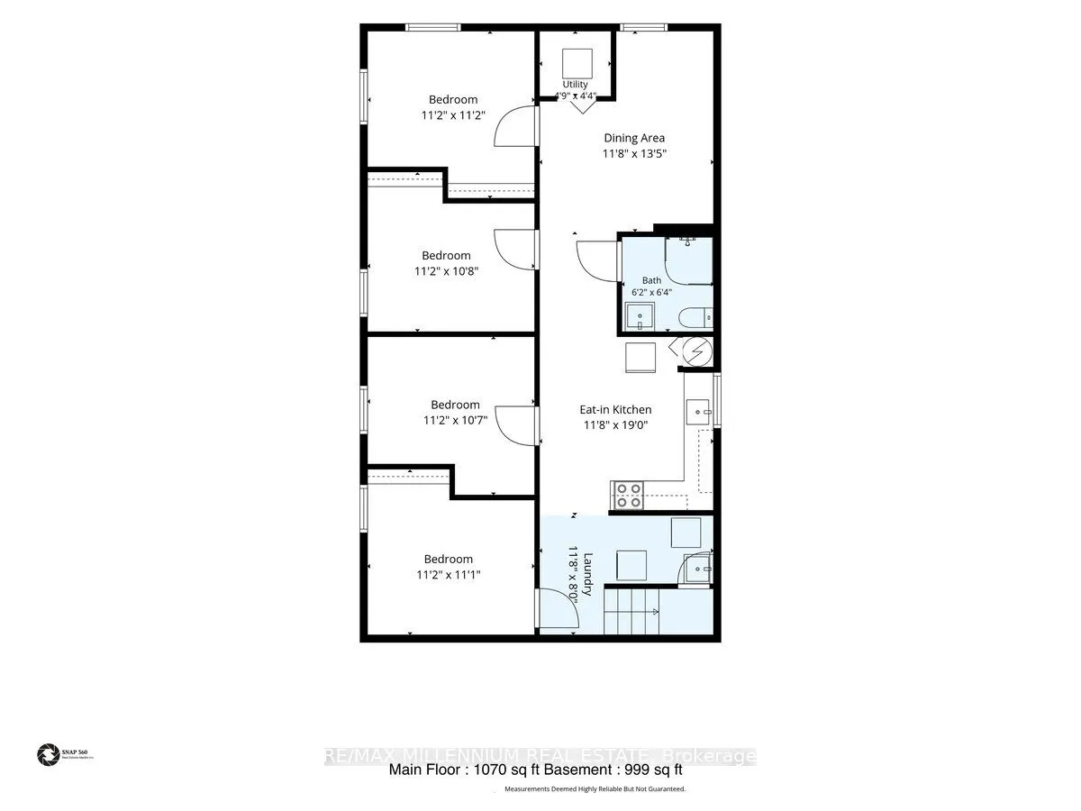 37 Radford Street