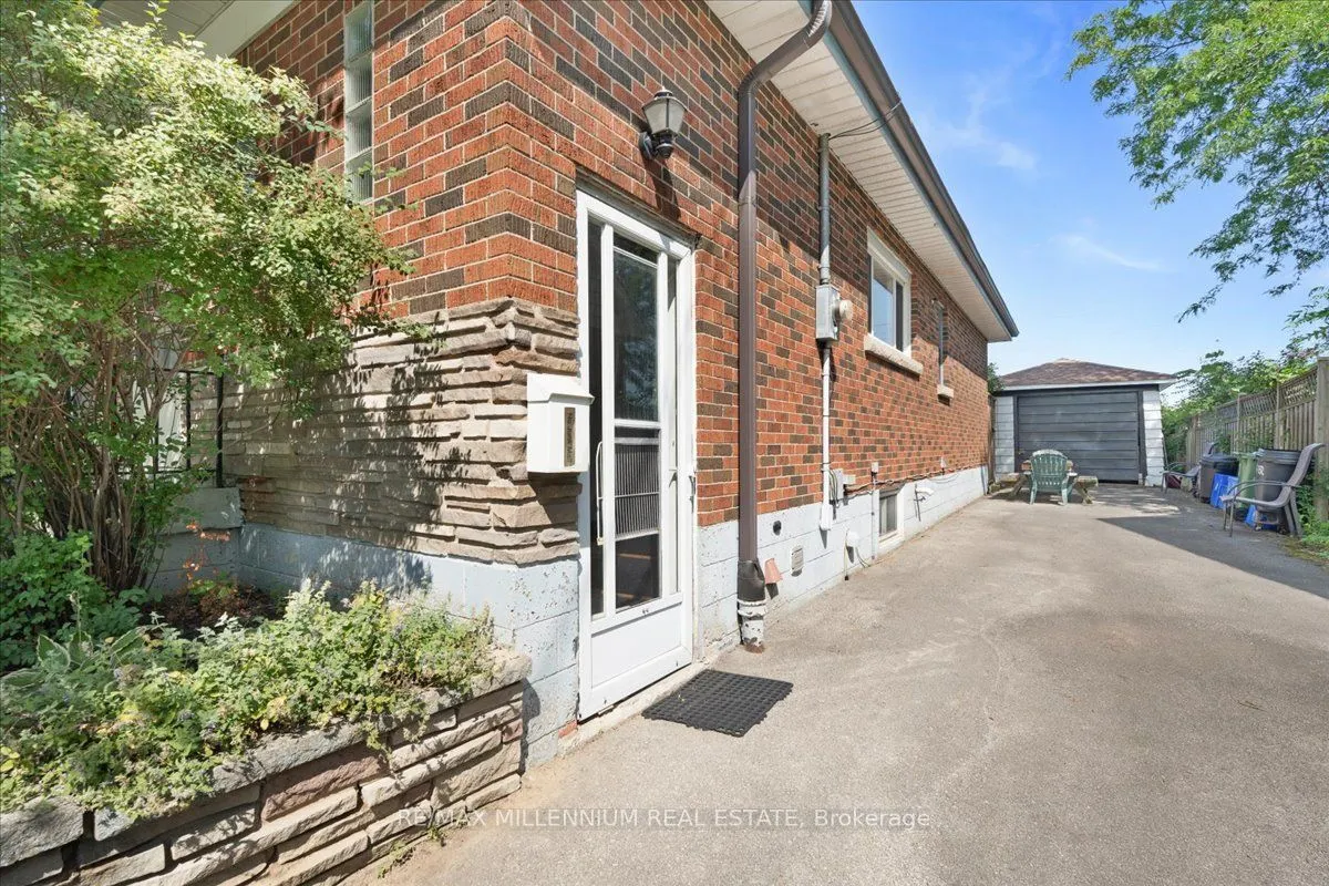 37 Radford Street