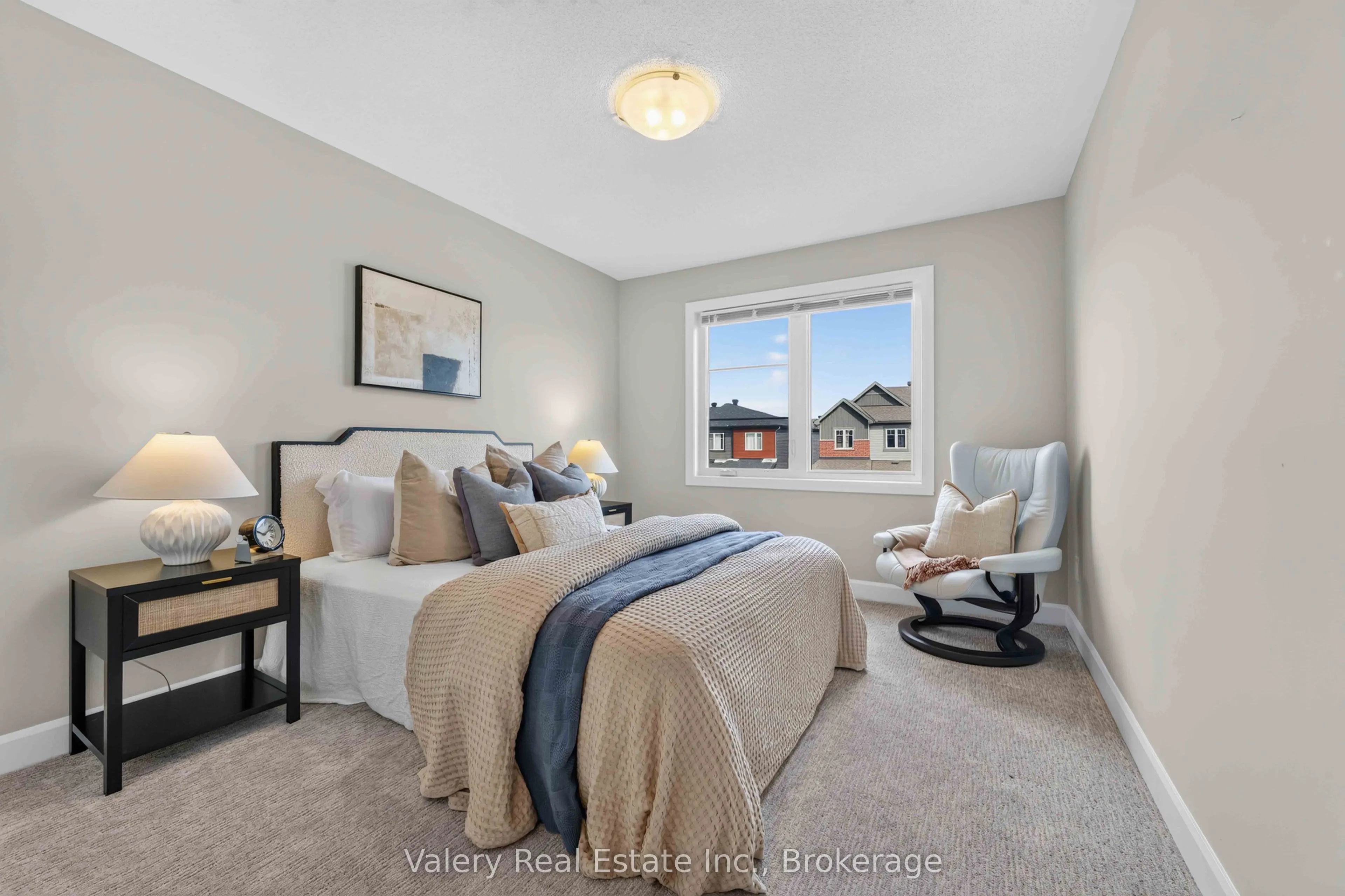 46 Gardenpost Terrace