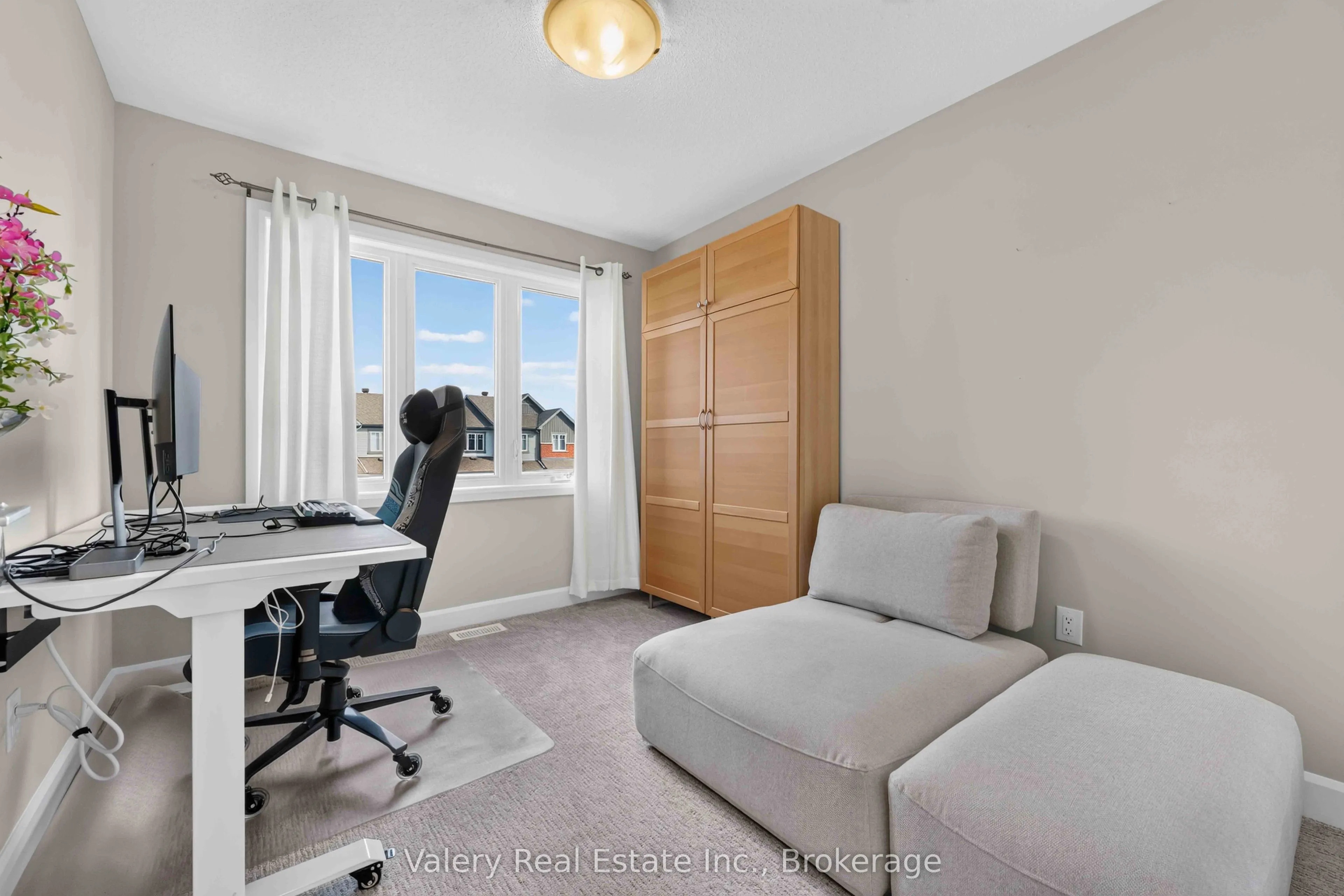46 Gardenpost Terrace