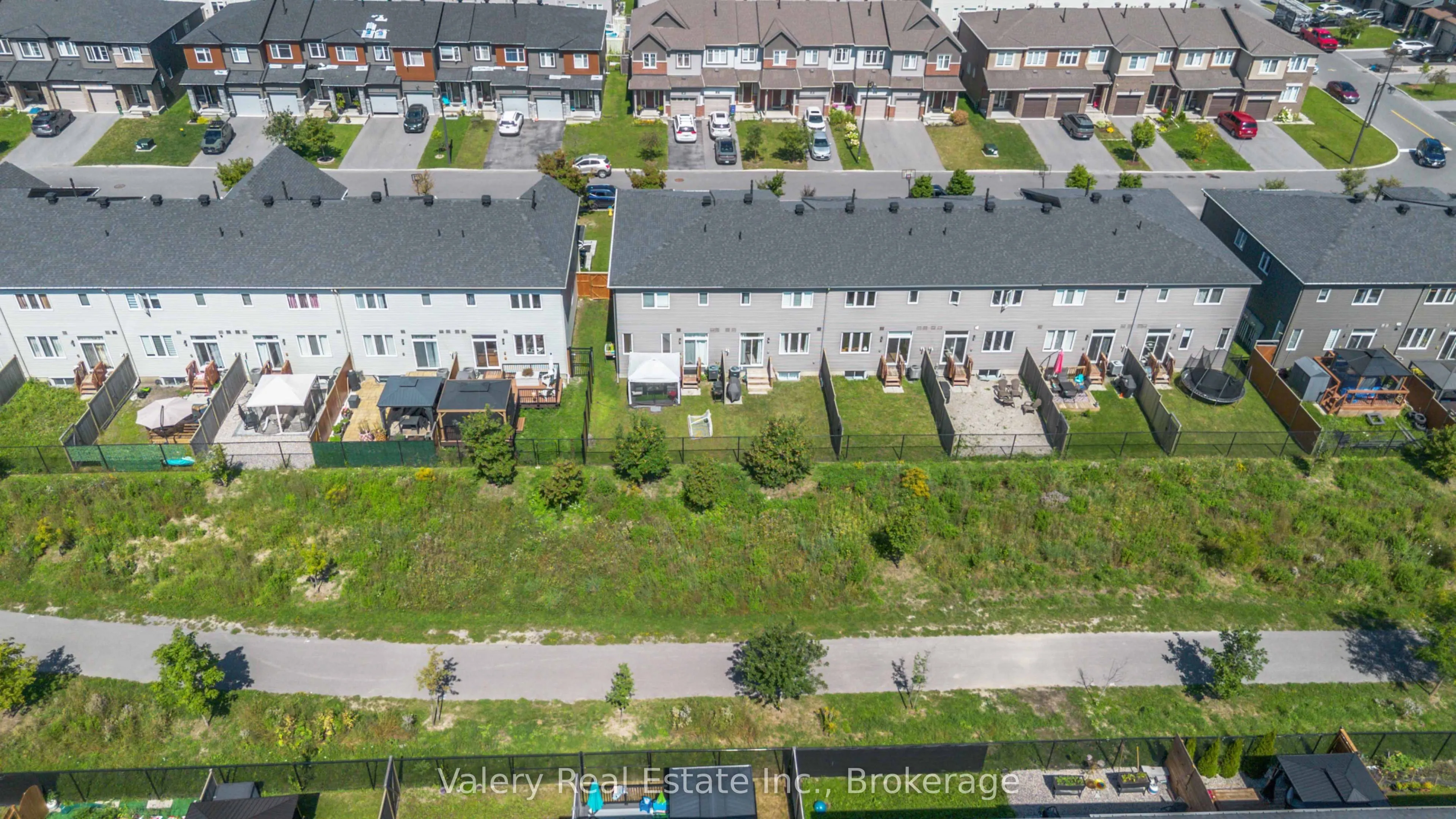 46 Gardenpost Terrace
