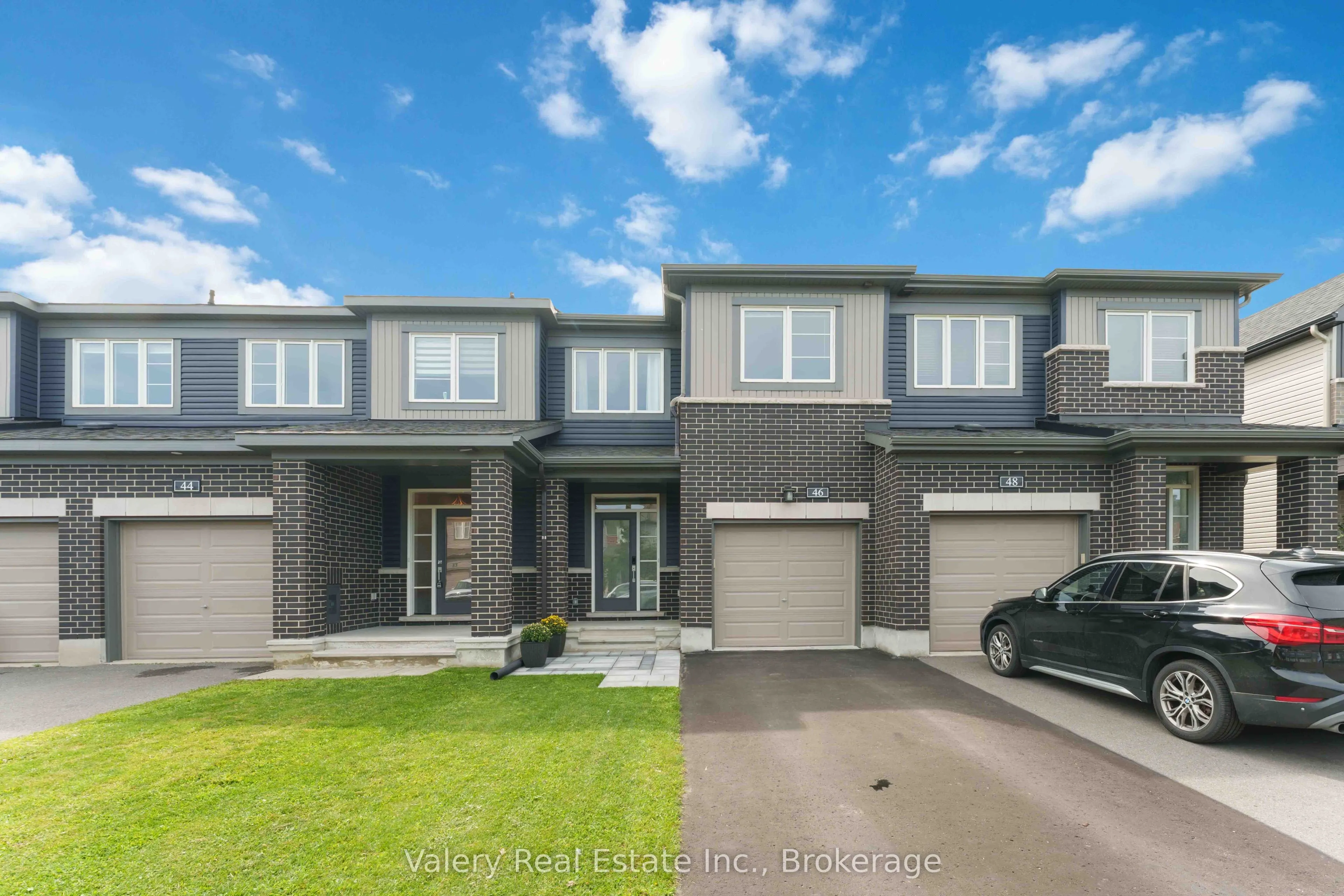46 Gardenpost Terrace