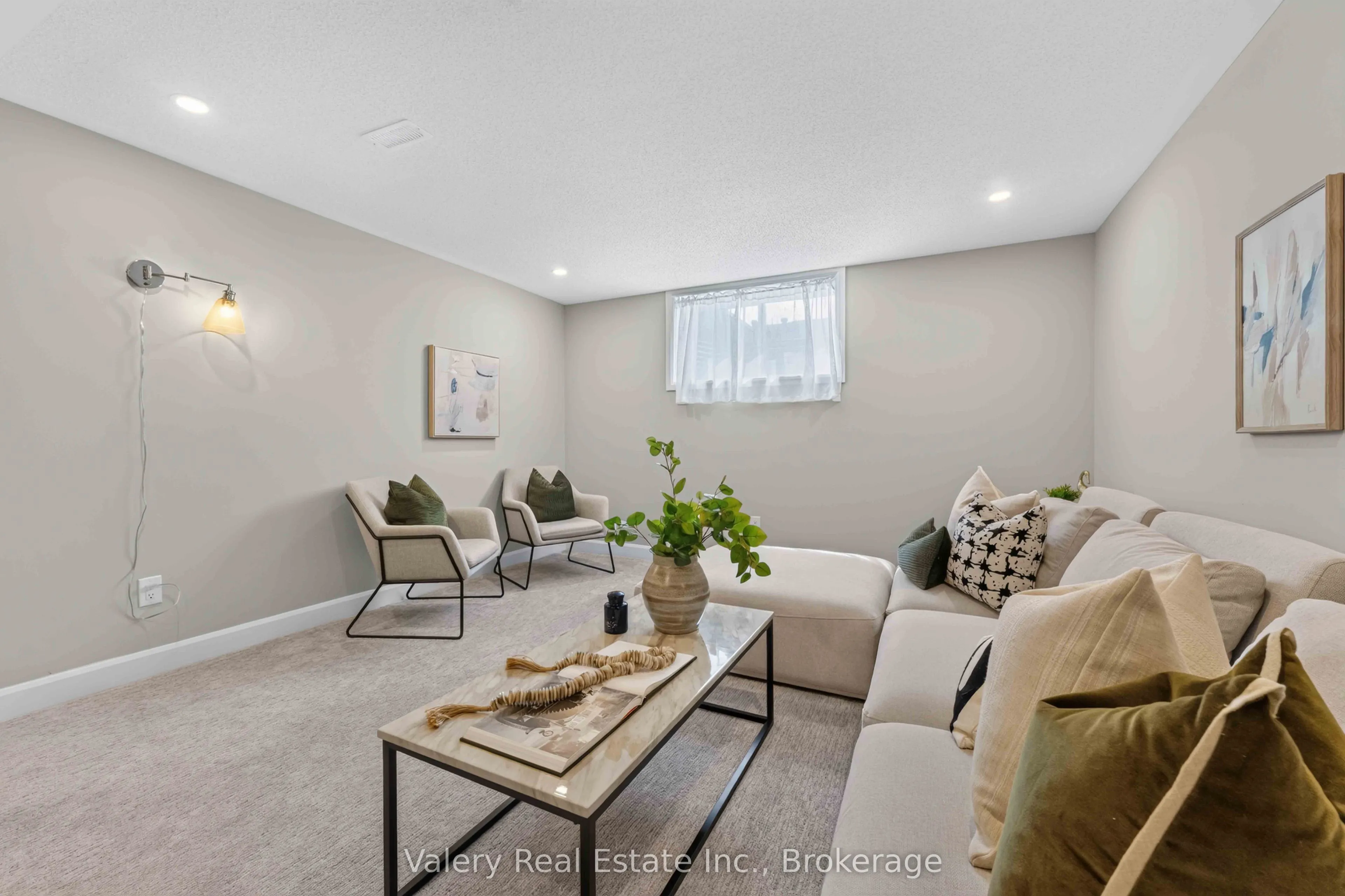 46 Gardenpost Terrace