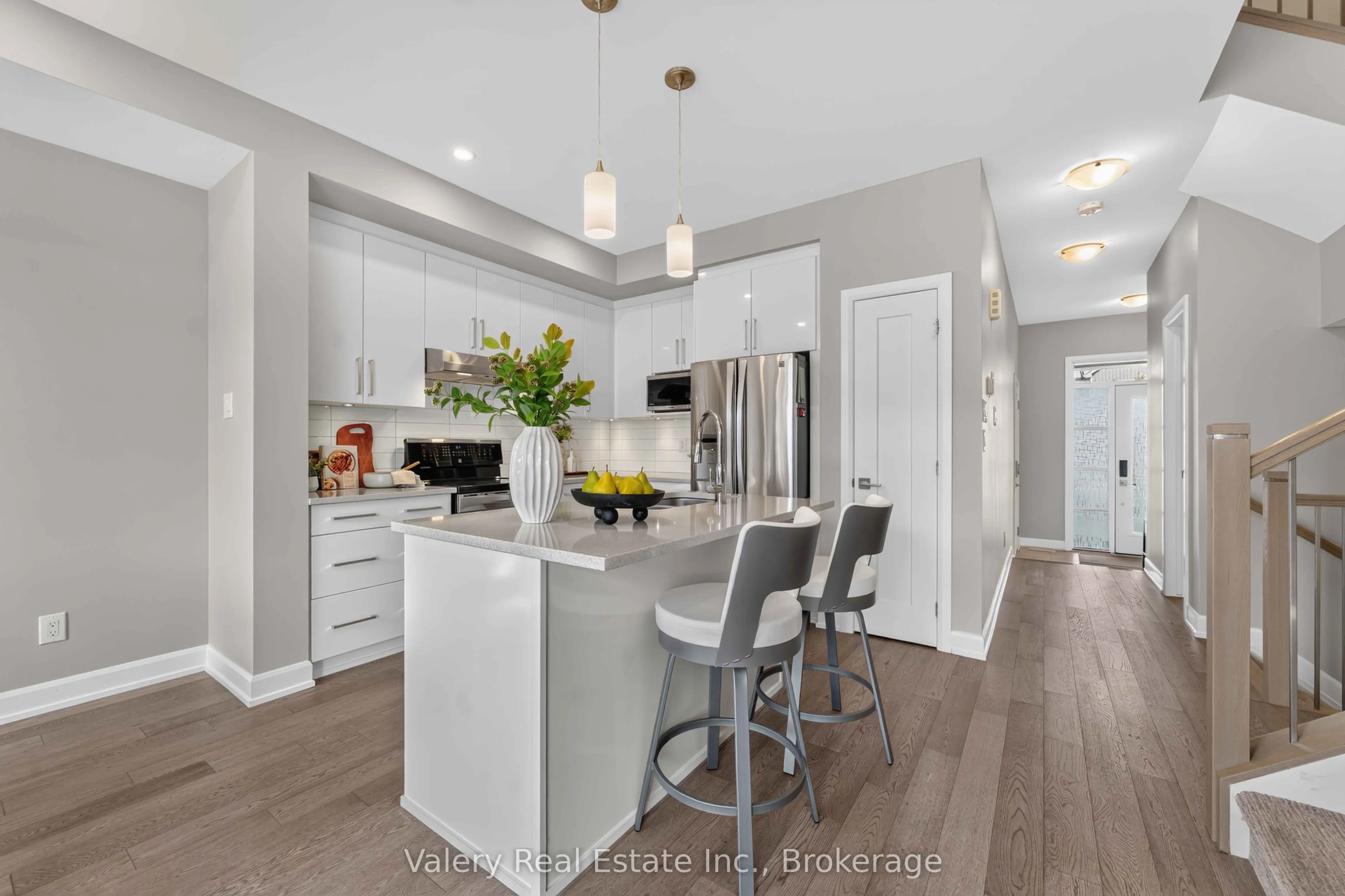 46 Gardenpost Terrace