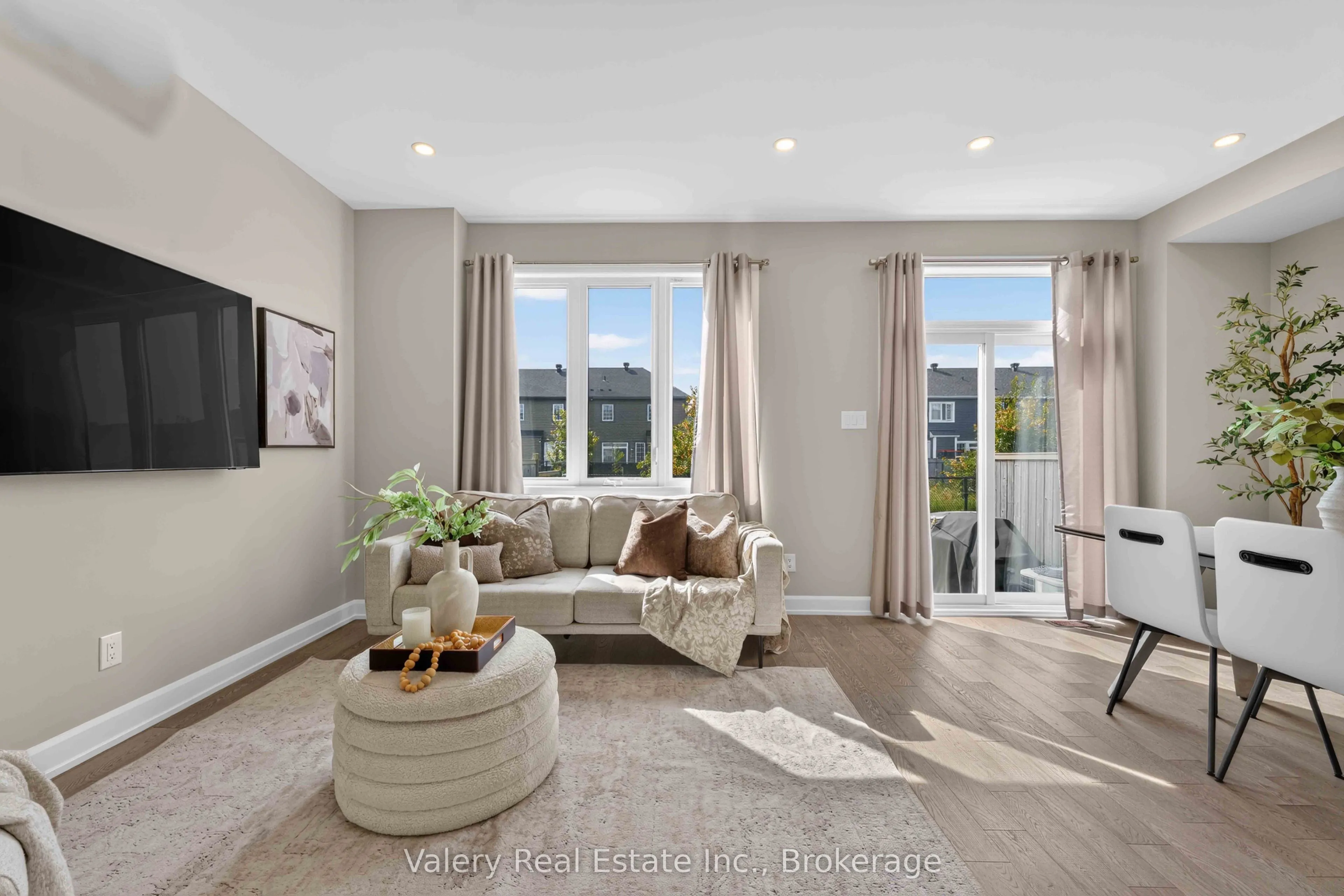 46 Gardenpost Terrace