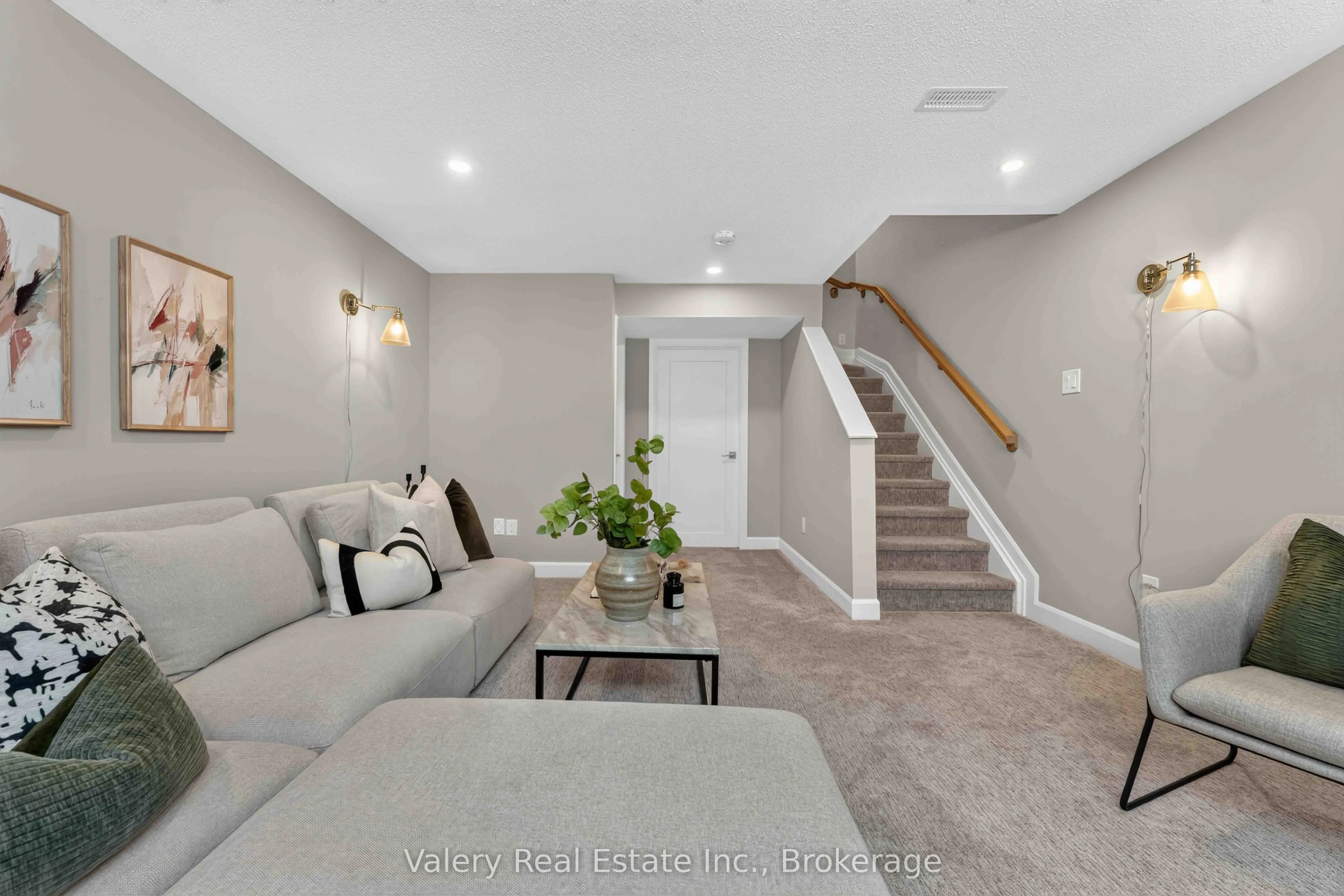 46 Gardenpost Terrace