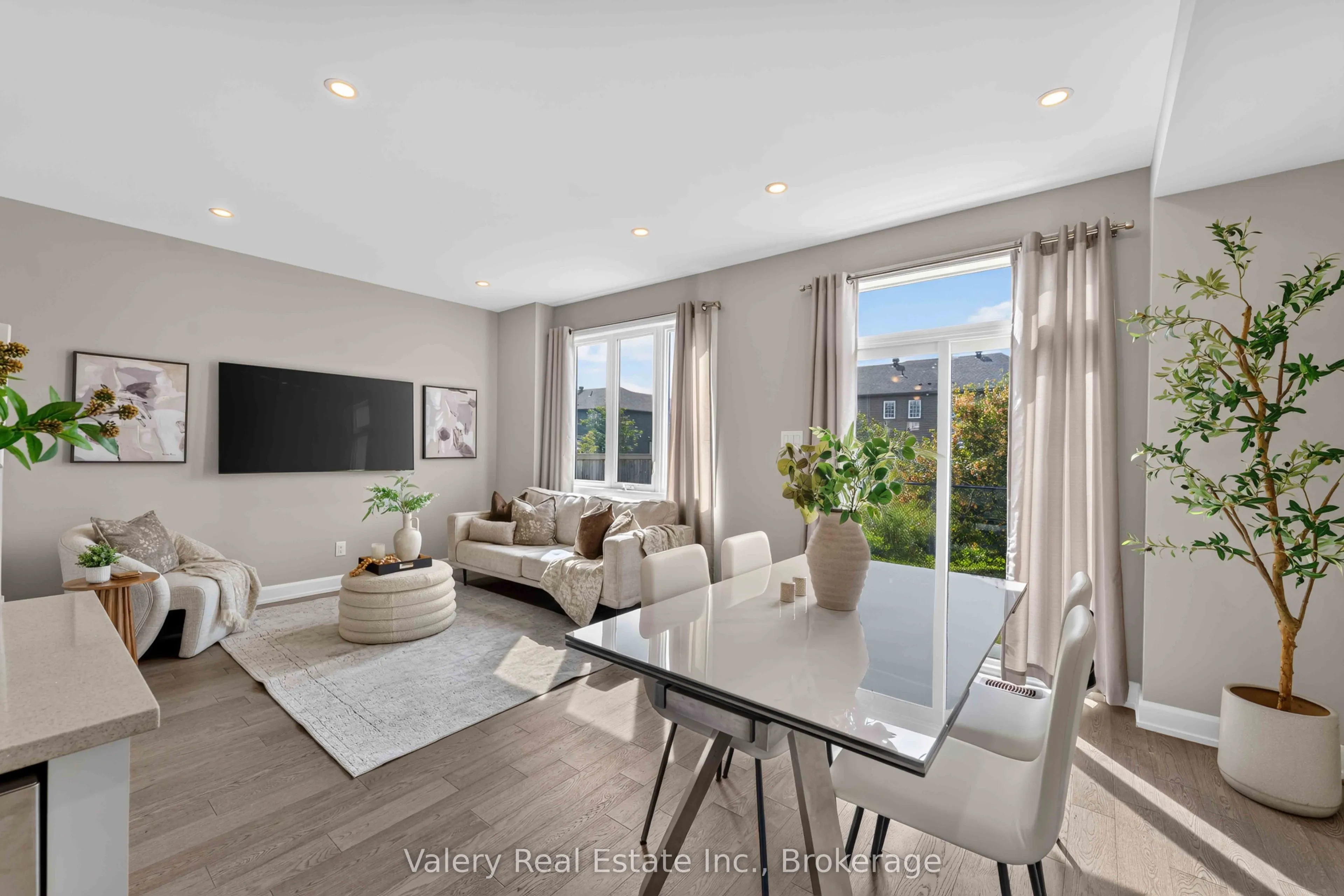 46 Gardenpost Terrace