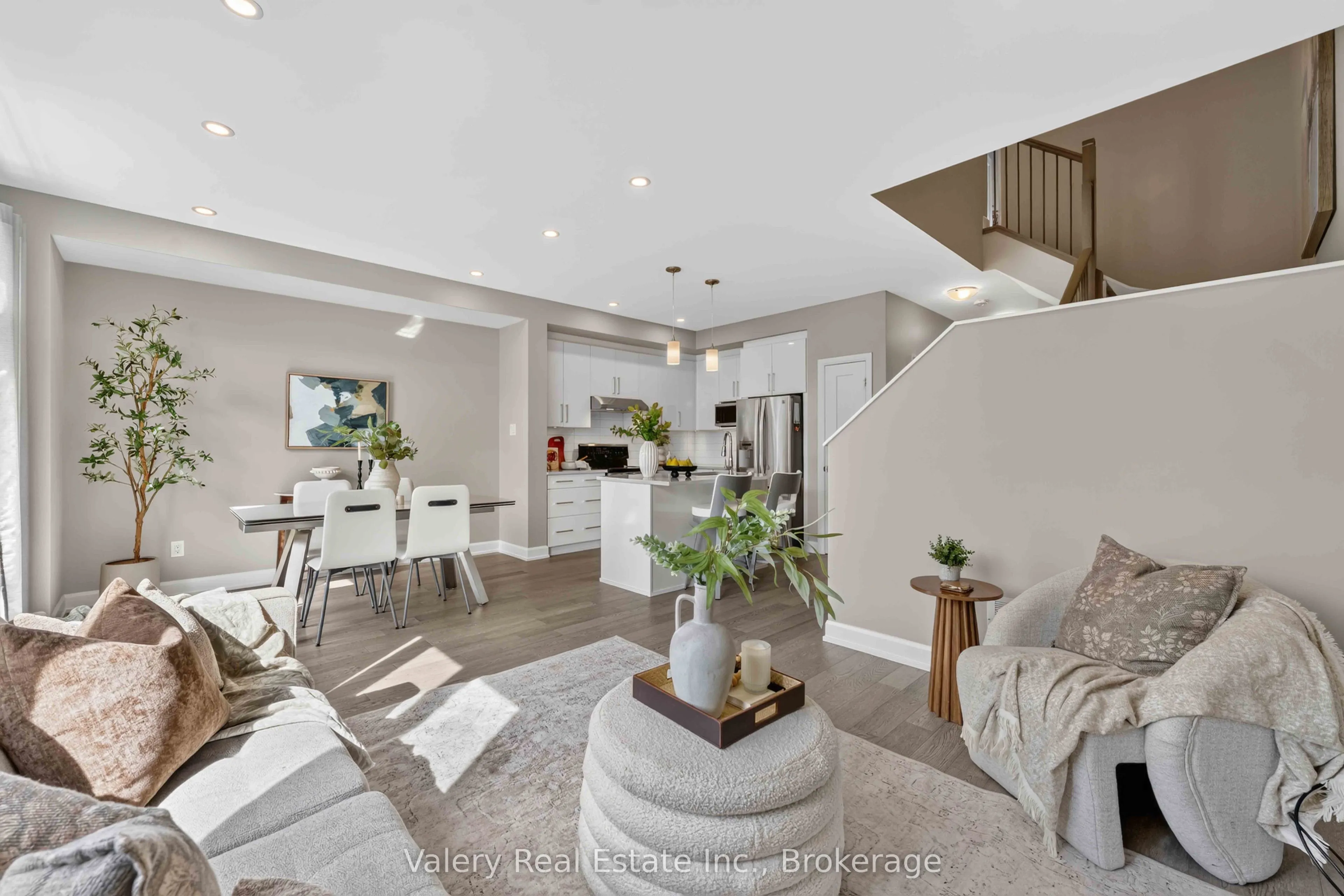 46 Gardenpost Terrace
