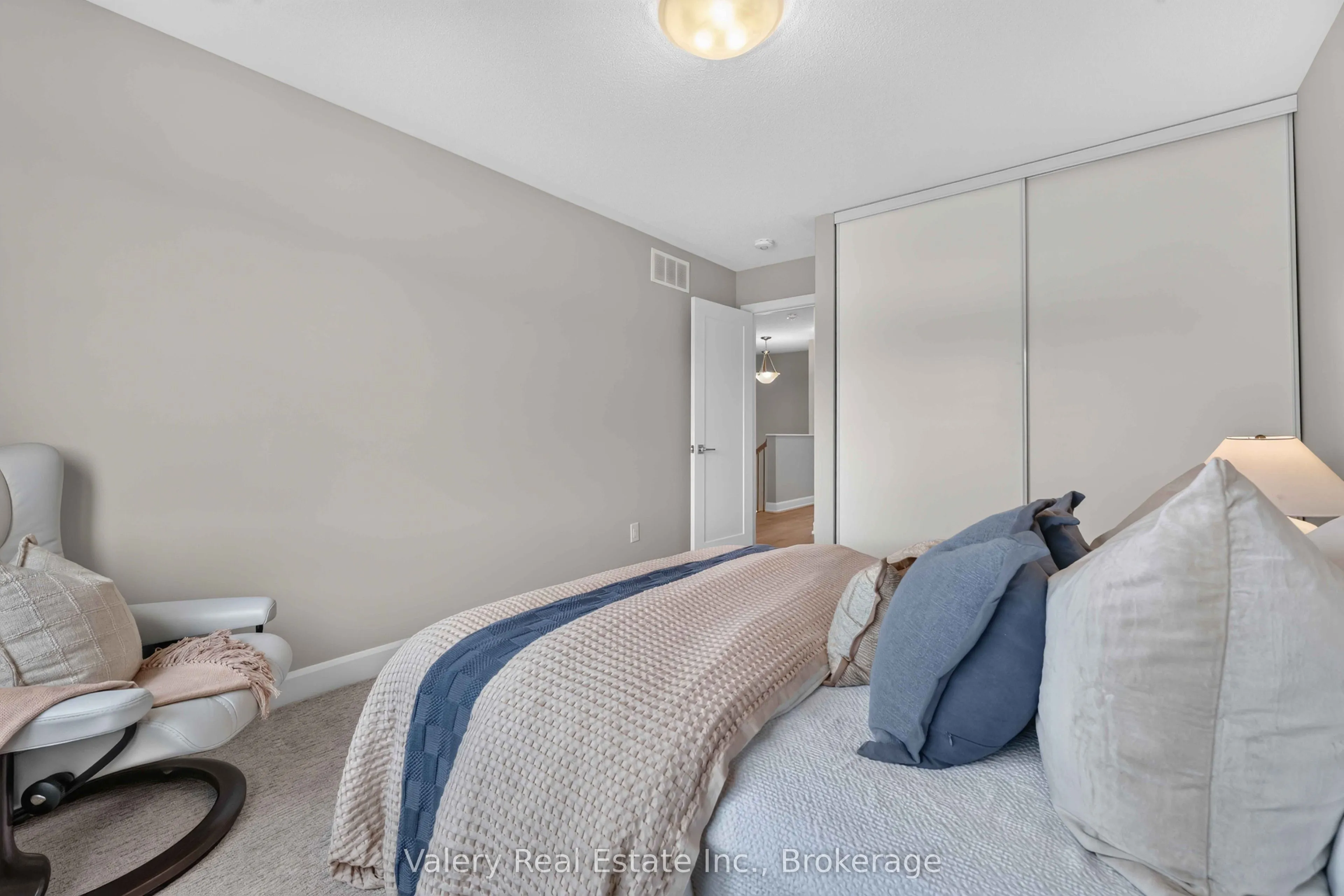 46 Gardenpost Terrace