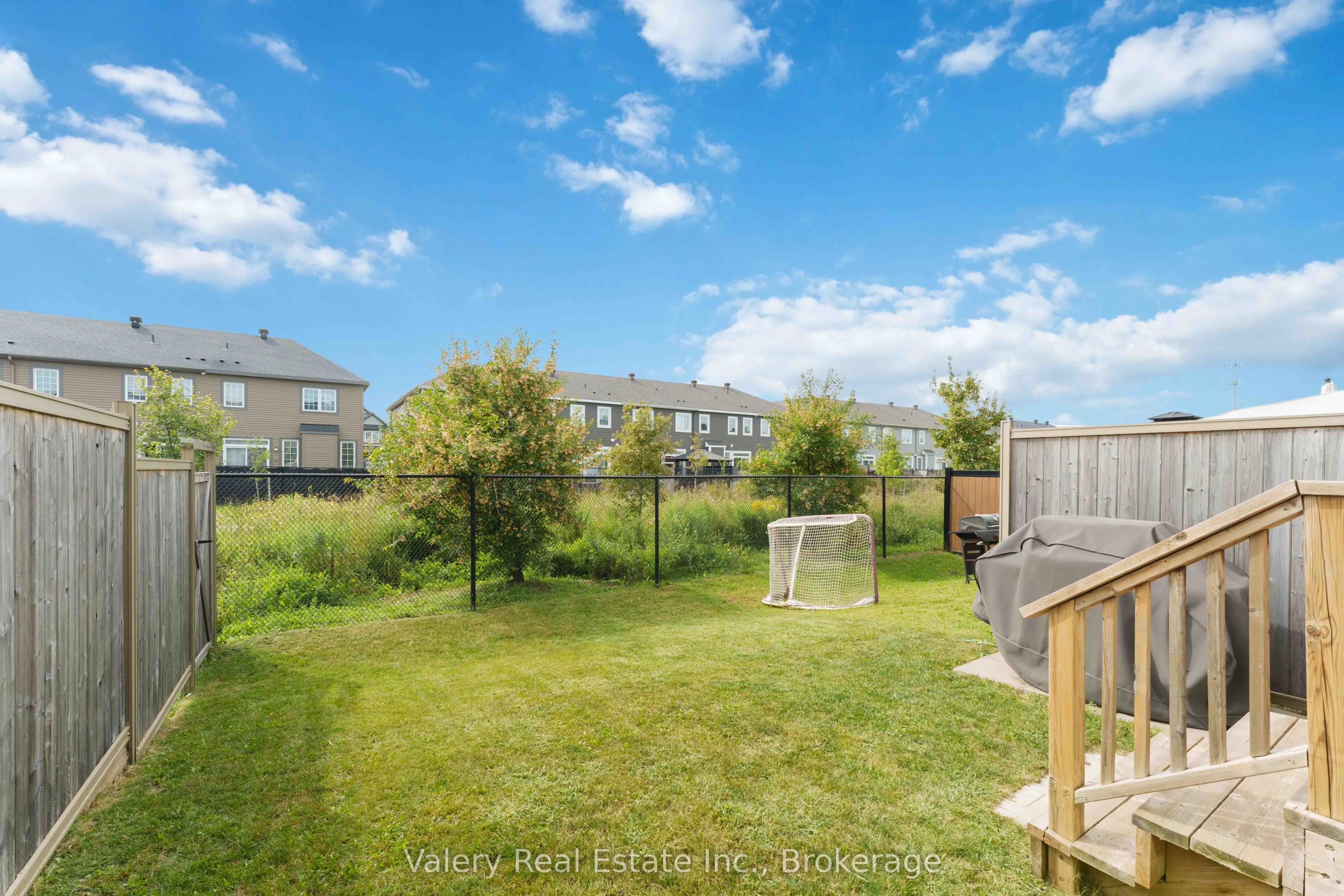 46 Gardenpost Terrace
