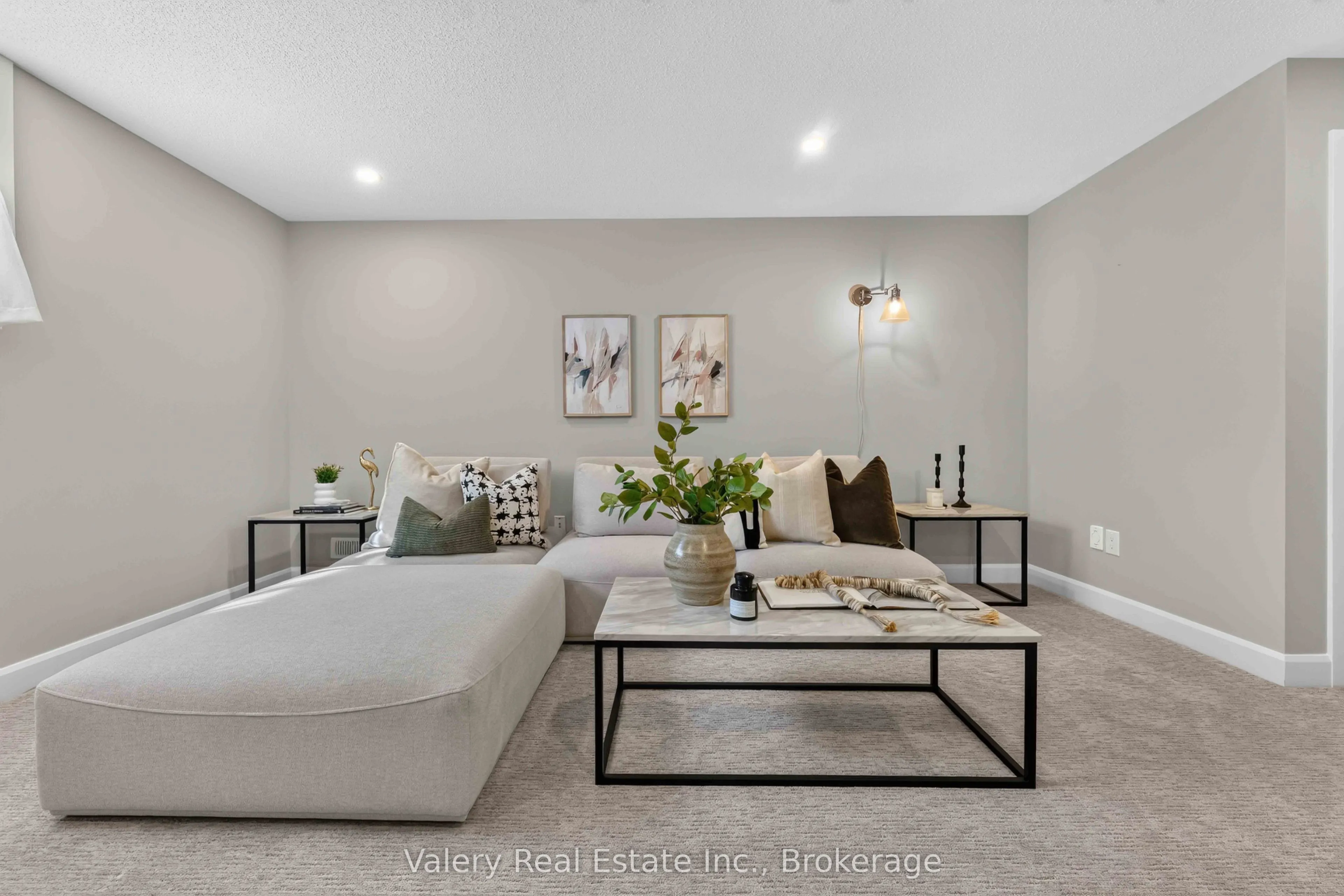 46 Gardenpost Terrace