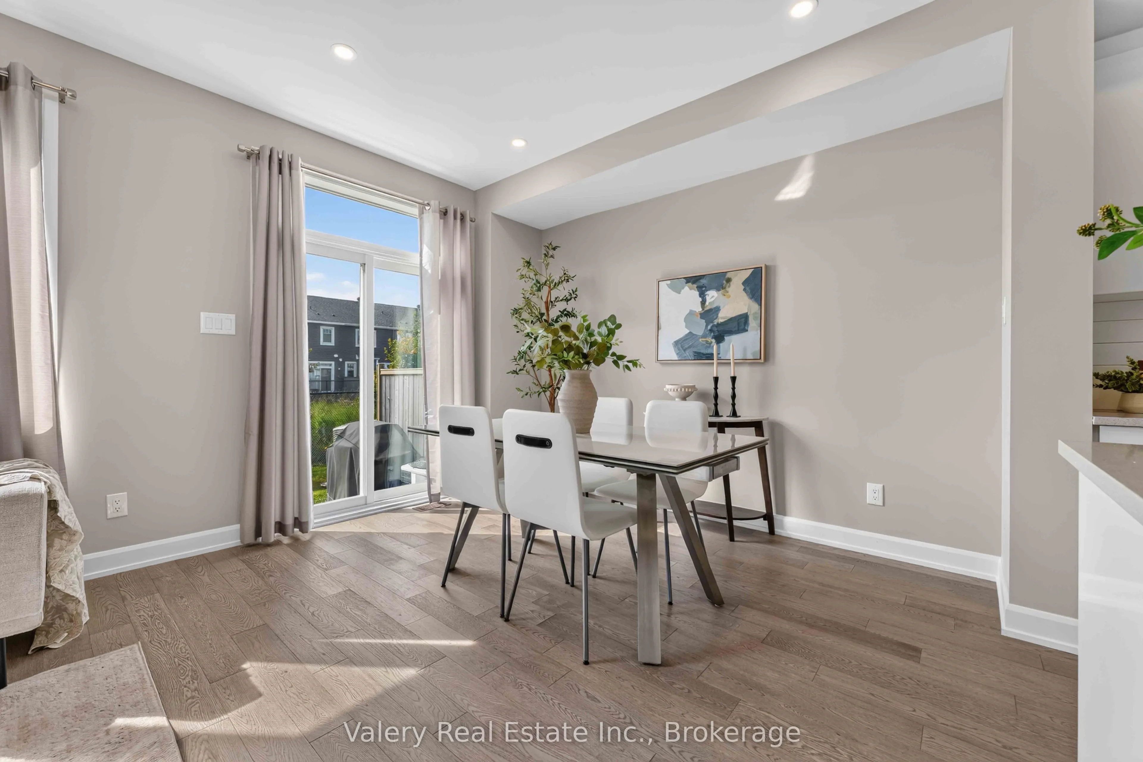 46 Gardenpost Terrace