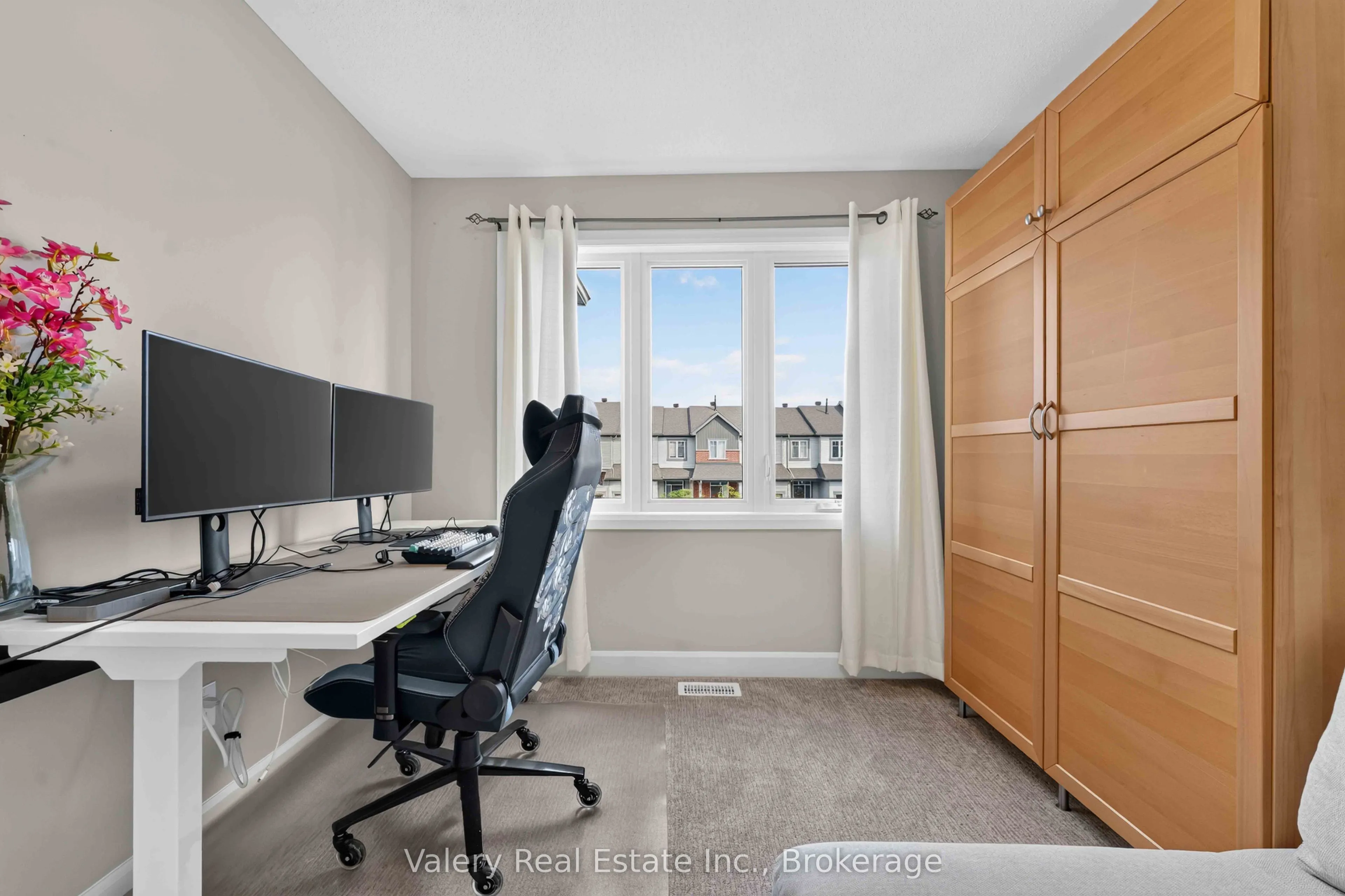 46 Gardenpost Terrace