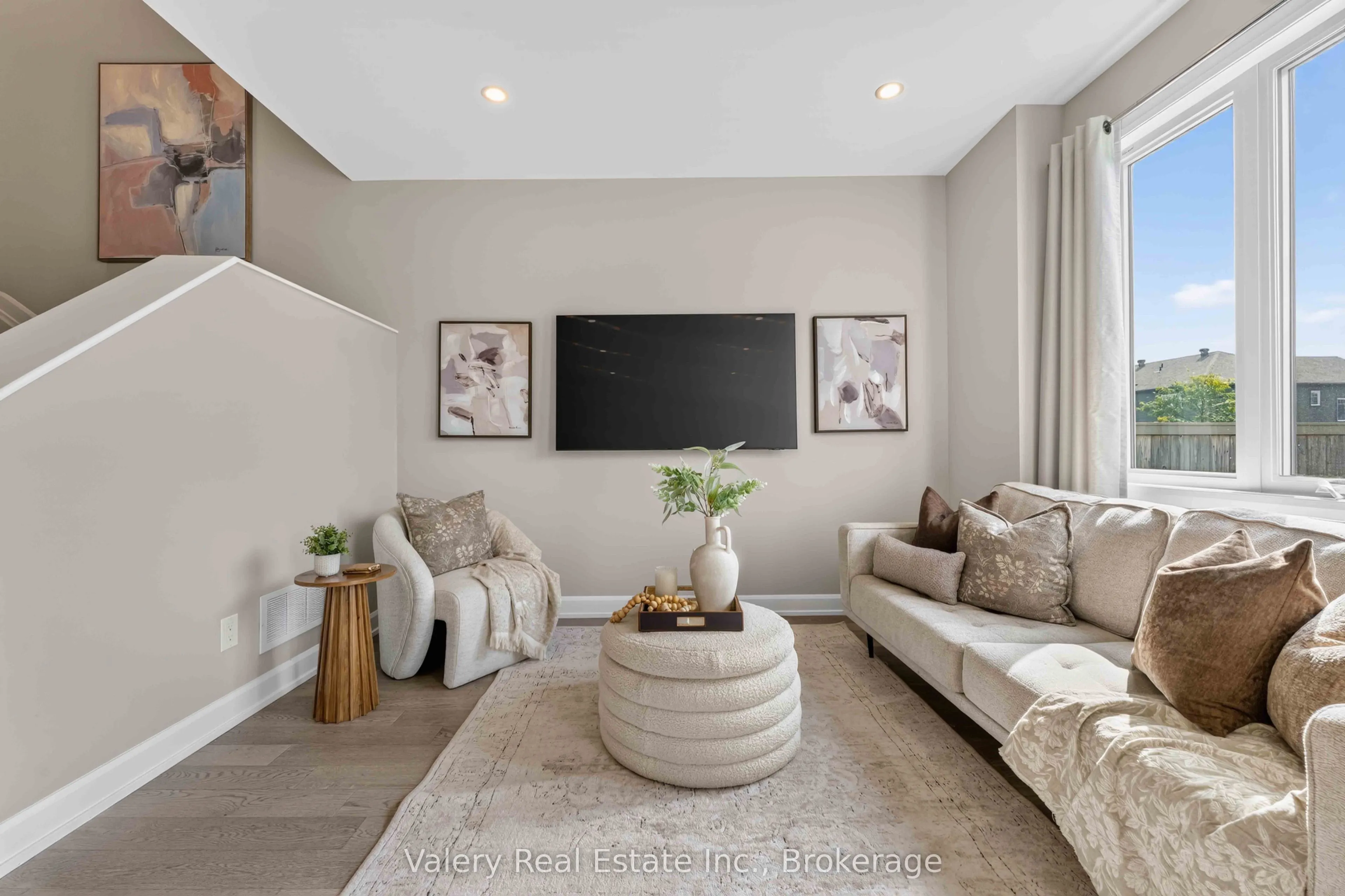 46 Gardenpost Terrace