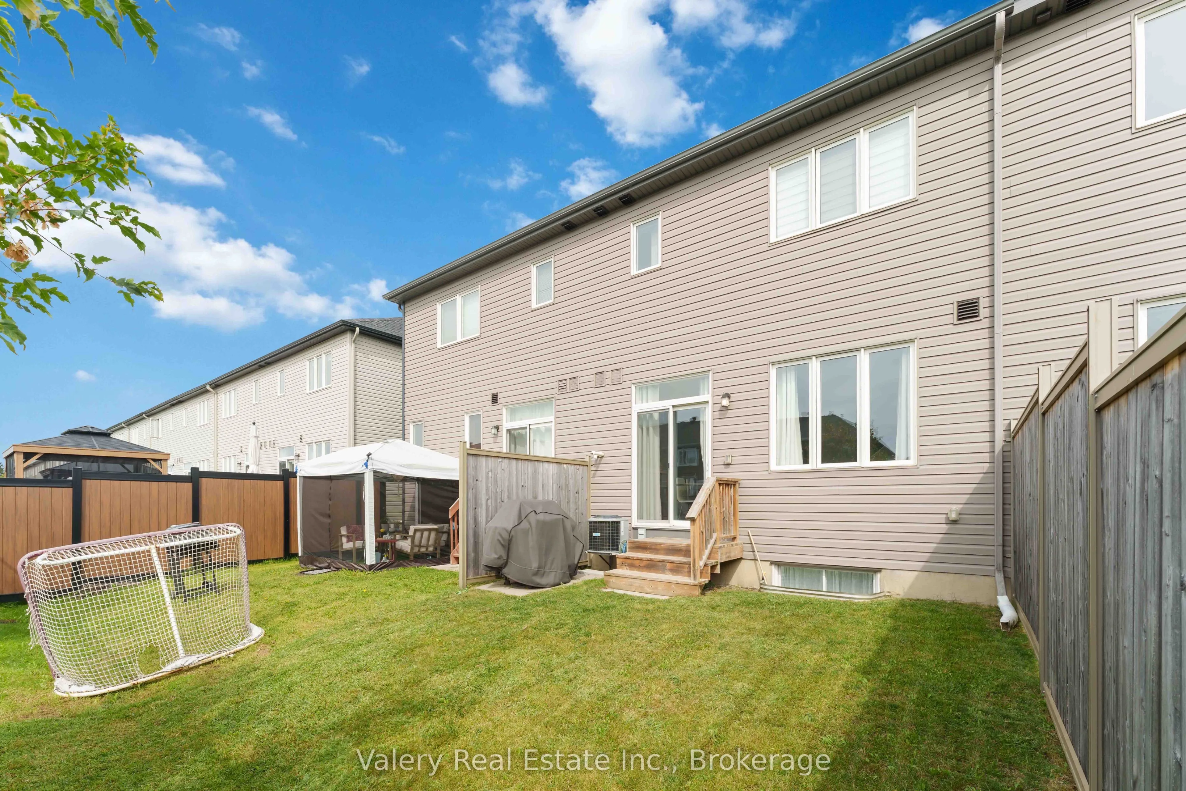 46 Gardenpost Terrace