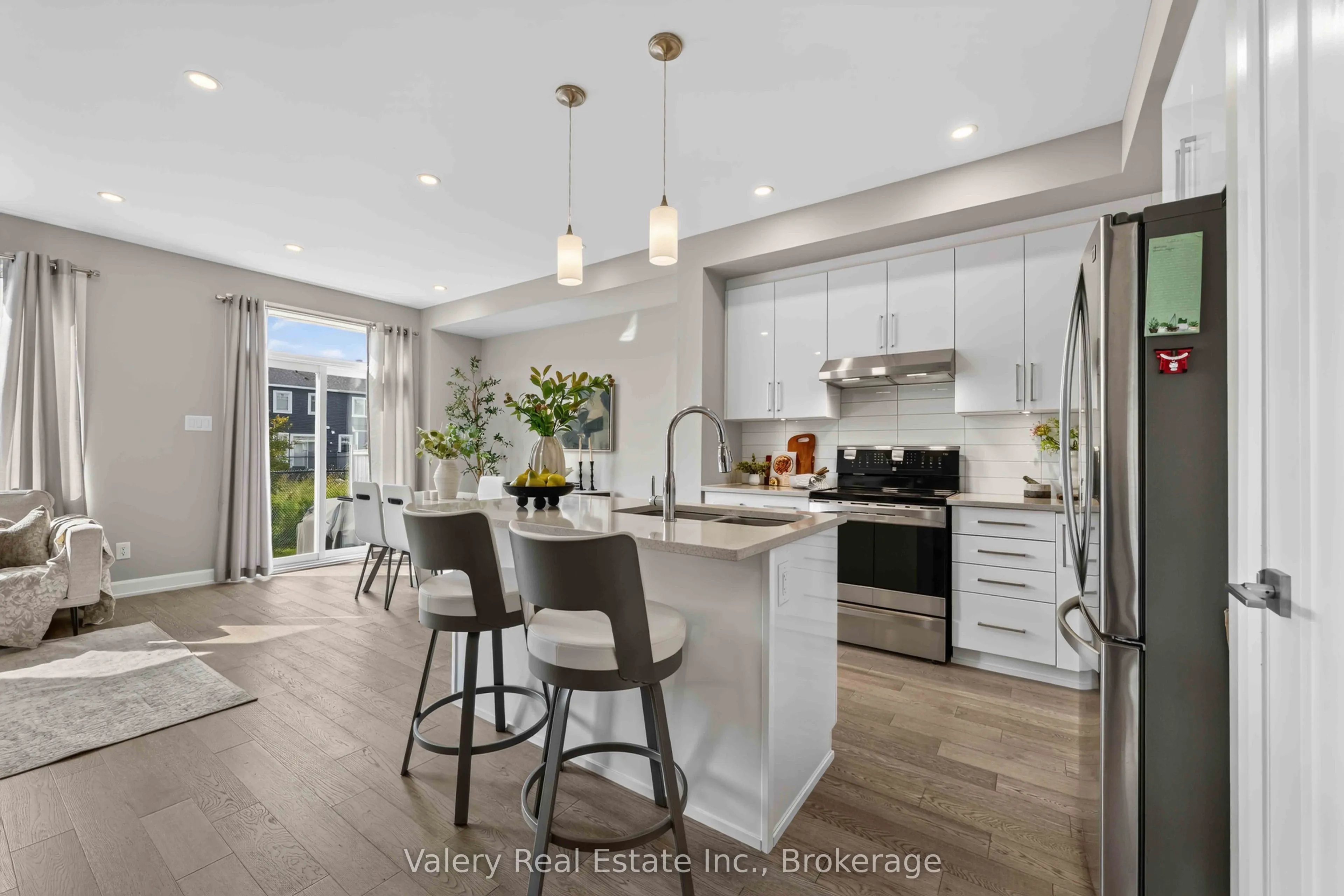 46 Gardenpost Terrace