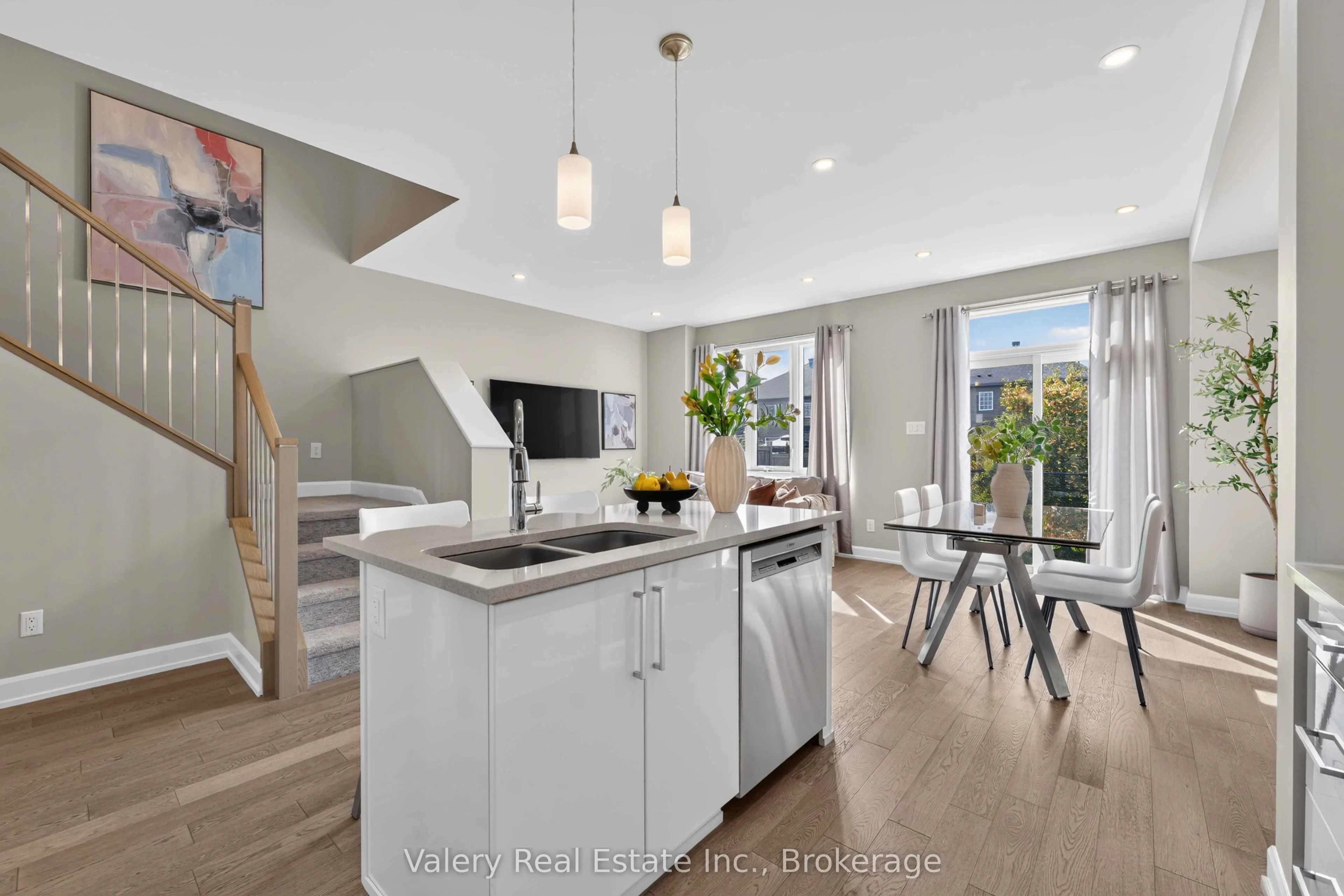 46 Gardenpost Terrace