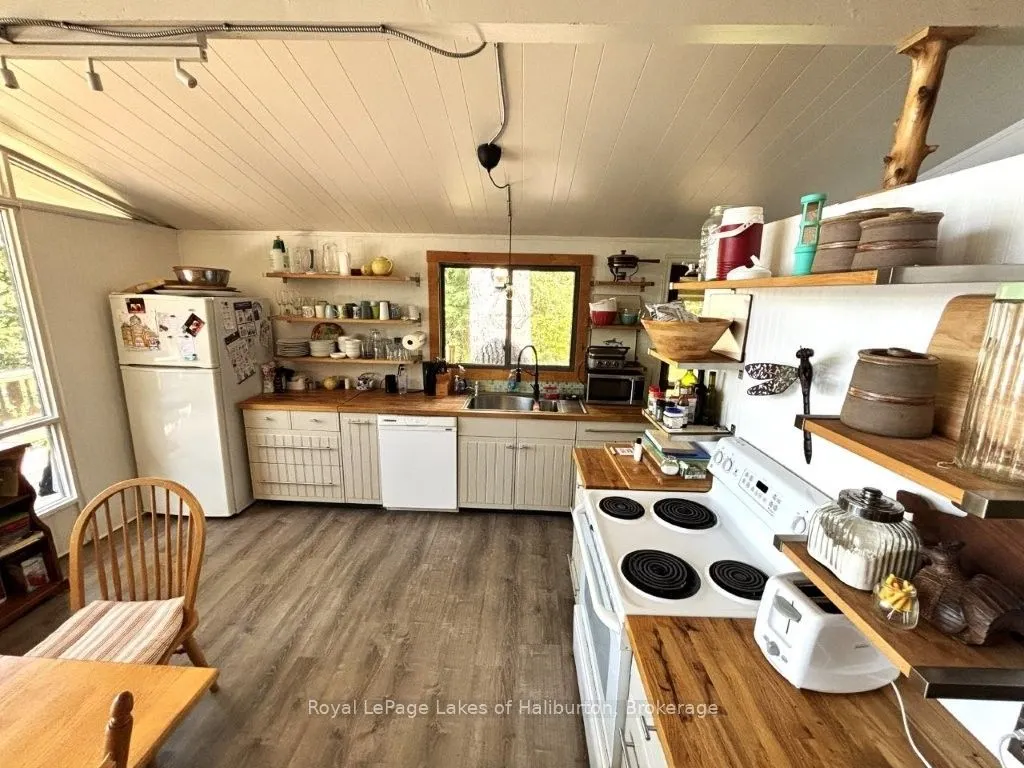 481 Crego Lake Road